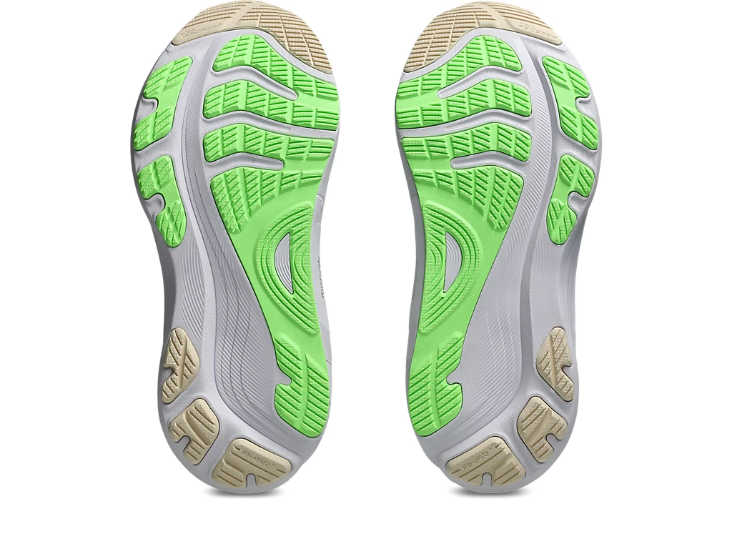 Shop Asics Performance Running Shoes in Singapore | Island Run Club Nimbus Kayano GT2000 Novablast Superblast Metaspeed