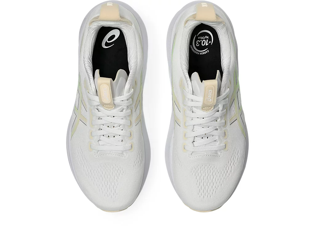 Shop Asics Performance Running Shoes in Singapore | Island Run Club Nimbus Kayano GT2000 Novablast Superblast Metaspeed