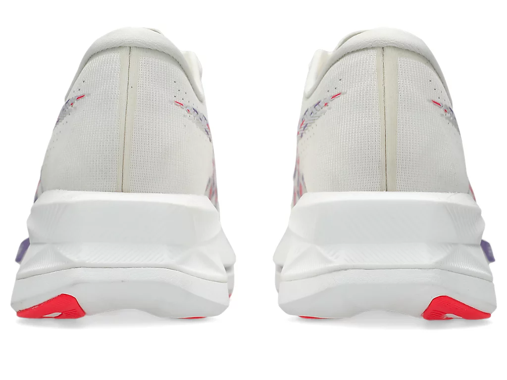 Shop Asics Performance Running Shoes in Singapore | Island Run Club Nimbus Kayano GT2000 Novablast Superblast Metaspeed