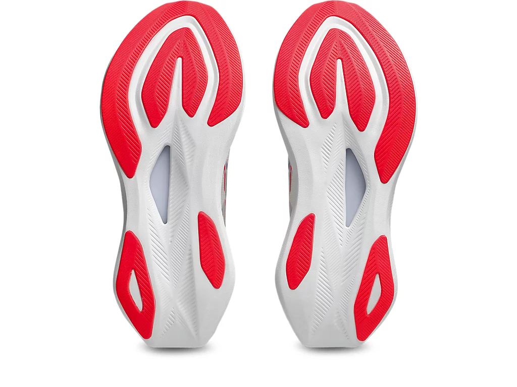 Shop Asics Performance Running Shoes in Singapore | Island Run Club Nimbus Kayano GT2000 Novablast Superblast Metaspeed