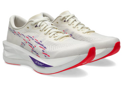 Shop Asics Performance Running Shoes in Singapore | Island Run Club Nimbus Kayano GT2000 Novablast Superblast Metaspeed