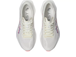 Shop Asics Performance Running Shoes in Singapore | Island Run Club Nimbus Kayano GT2000 Novablast Superblast Metaspeed