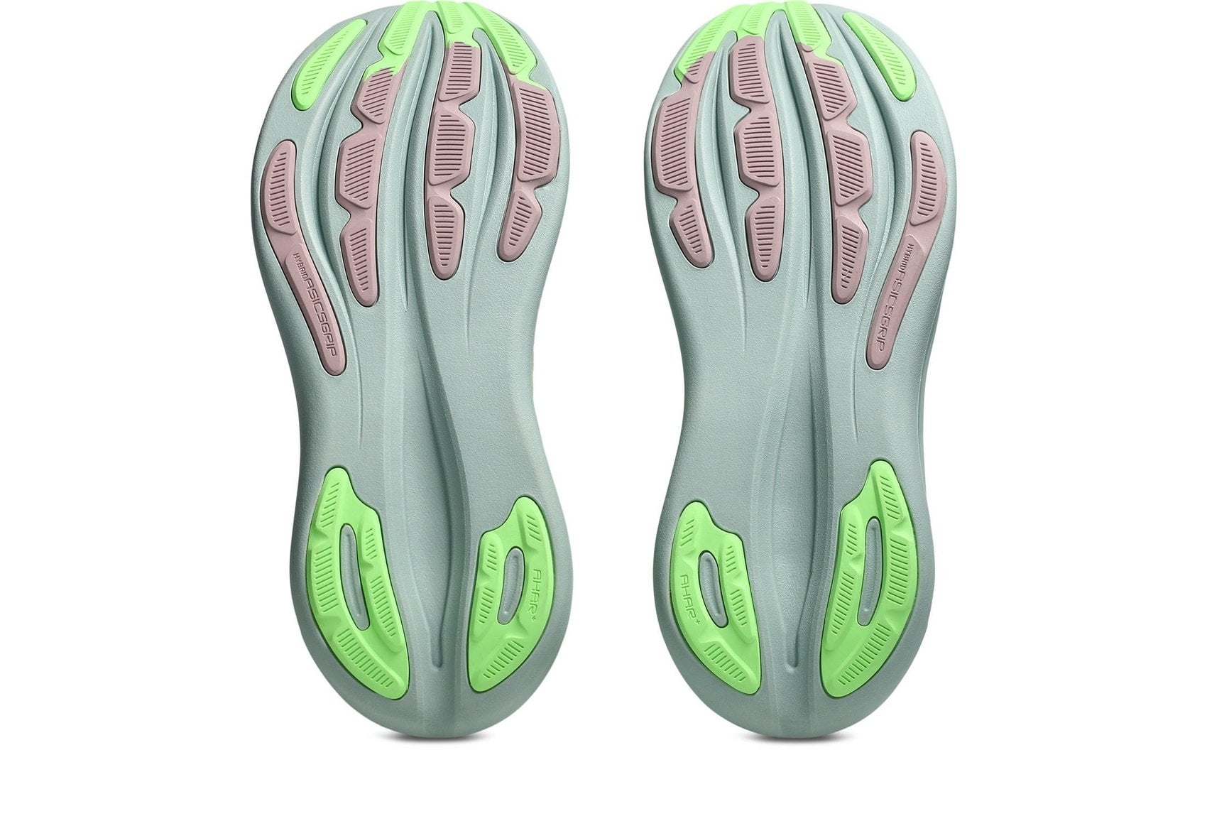 Shop Asics Performance Running Shoes in Singapore | Island Run Club Nimbus Kayano GT2000 Novablast Superblast Metaspeed