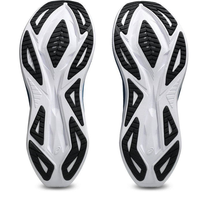 Shop Asics Performance Running Shoes in Singapore | Island Run Club Nimbus Kayano GT2000 Novablast Superblast Metaspeed