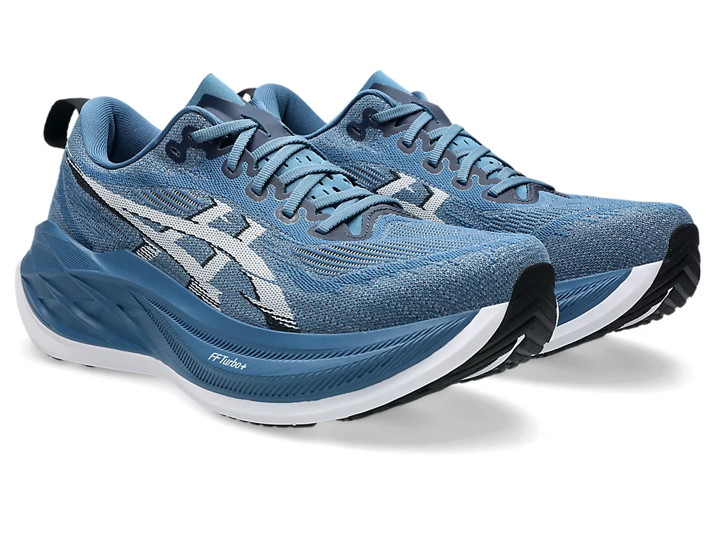 Shop Asics Performance Running Shoes in Singapore | Island Run Club Nimbus Kayano GT2000 Novablast Superblast Metaspeed
