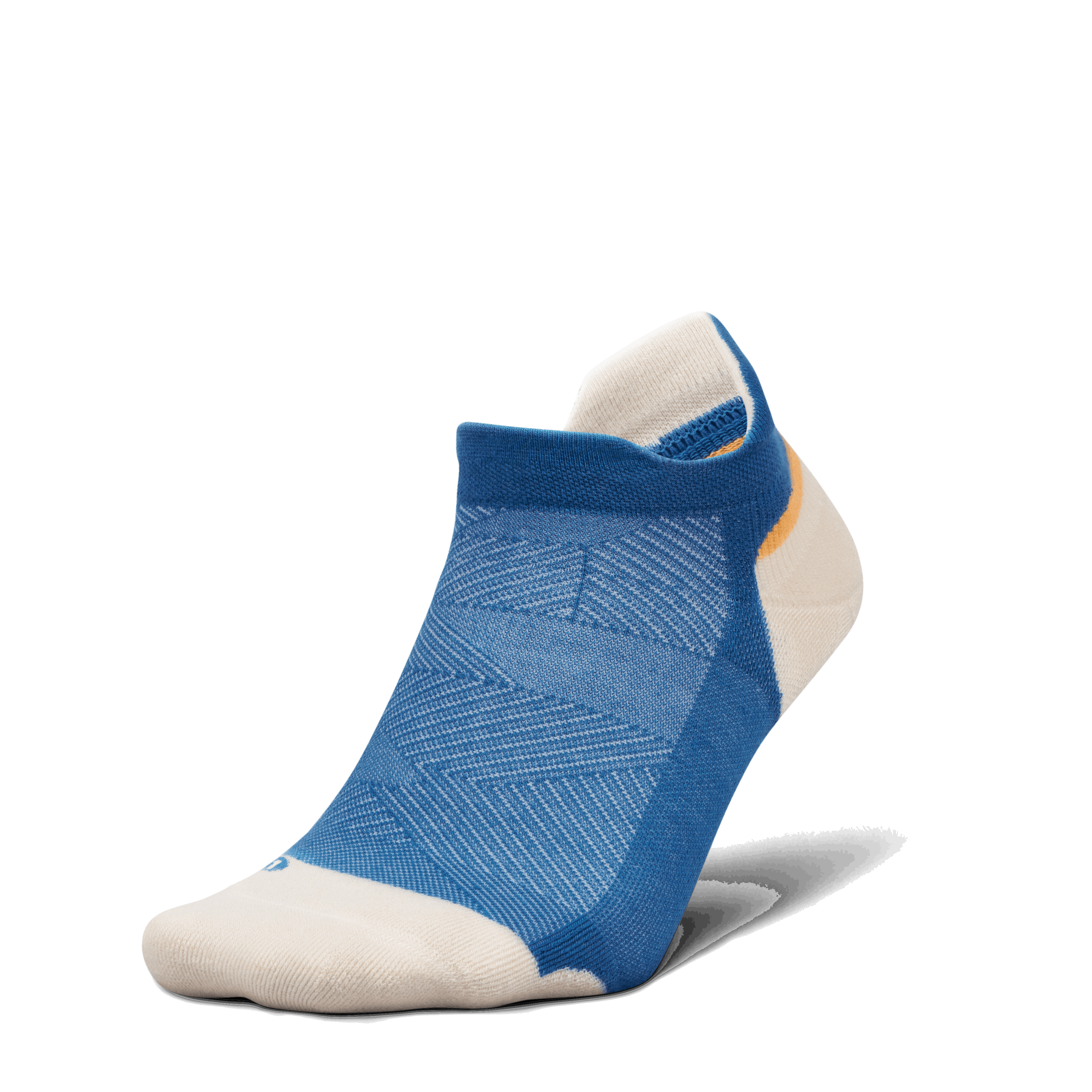 Shop Feetures Socks for Maximum Comfort and Performance Runs in Singapore | Island Run Club