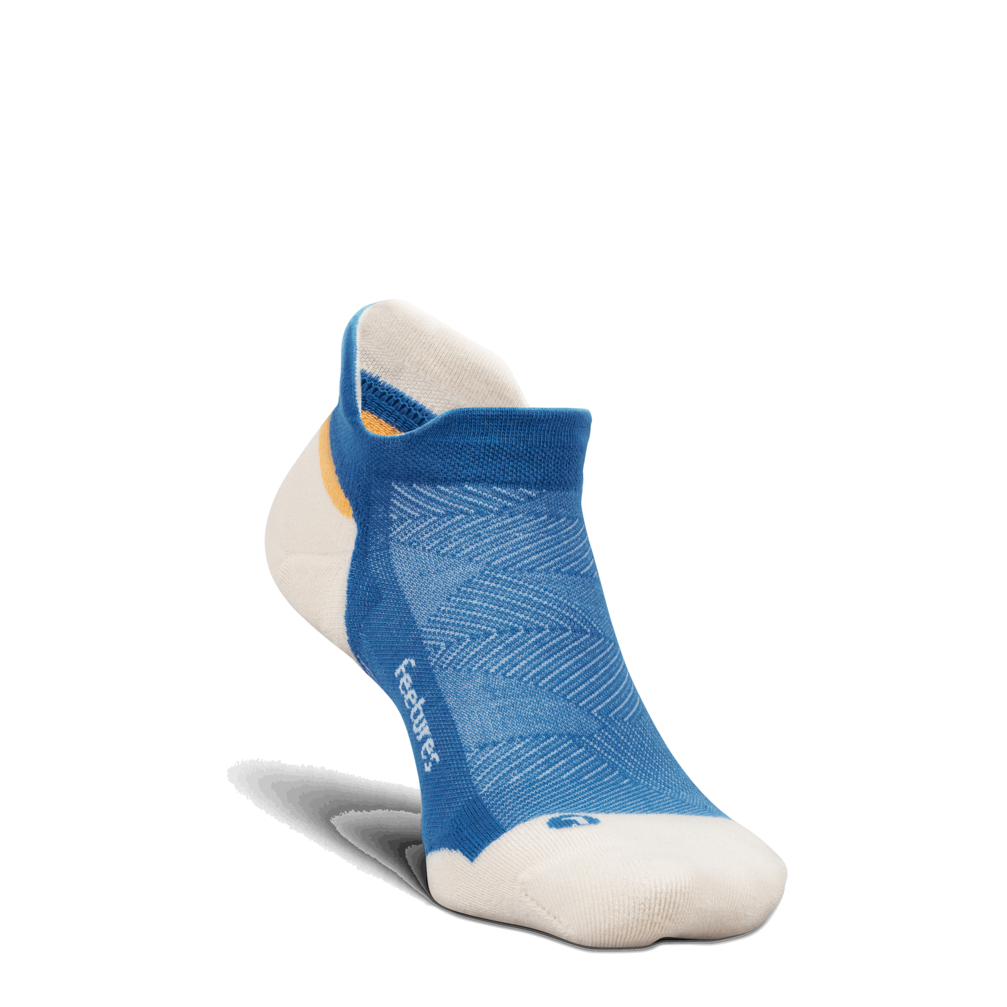 Shop Feetures Socks for Maximum Comfort and Performance Runs in Singapore | Island Run Club