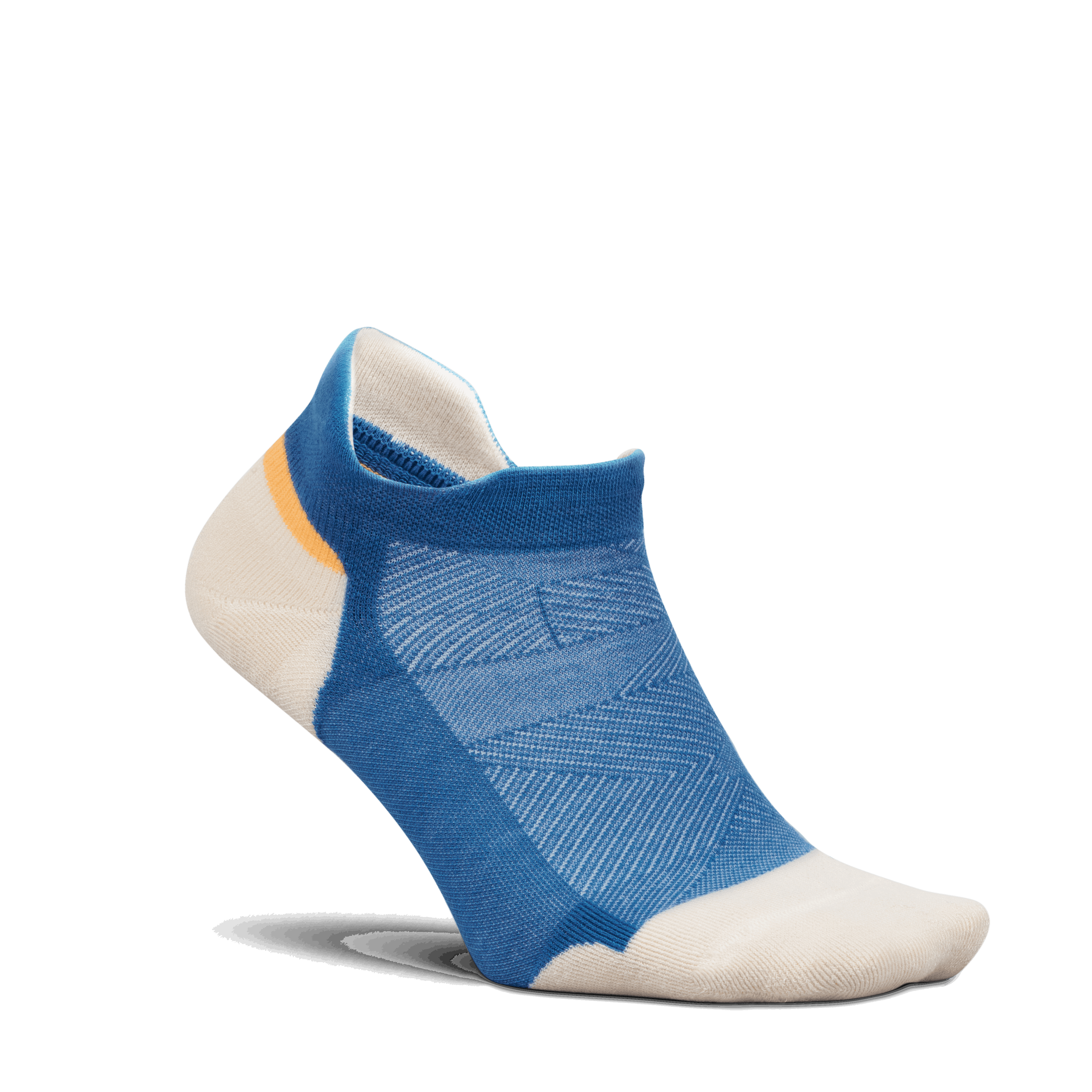 Shop Feetures Socks for Maximum Comfort and Performance Runs in Singapore | Island Run Club