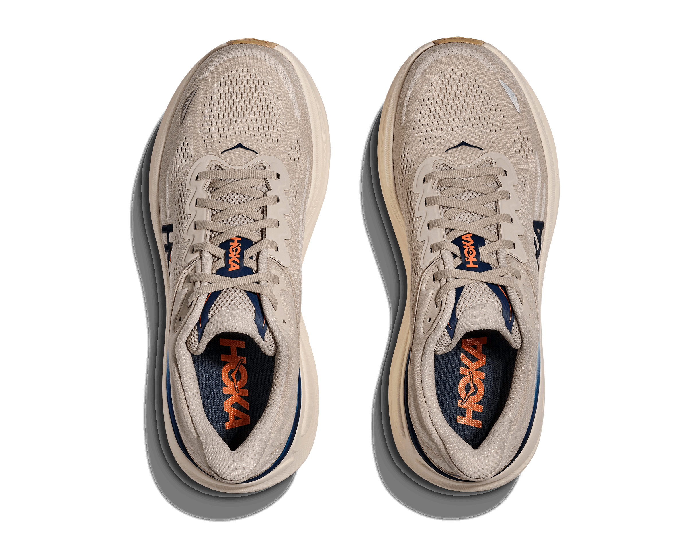 Shop HOKA Performance Running Footwear in Singapore | Island Run Club Clifton Bondi Gaviota Arahi Speedgoat Skyflow Skyward
