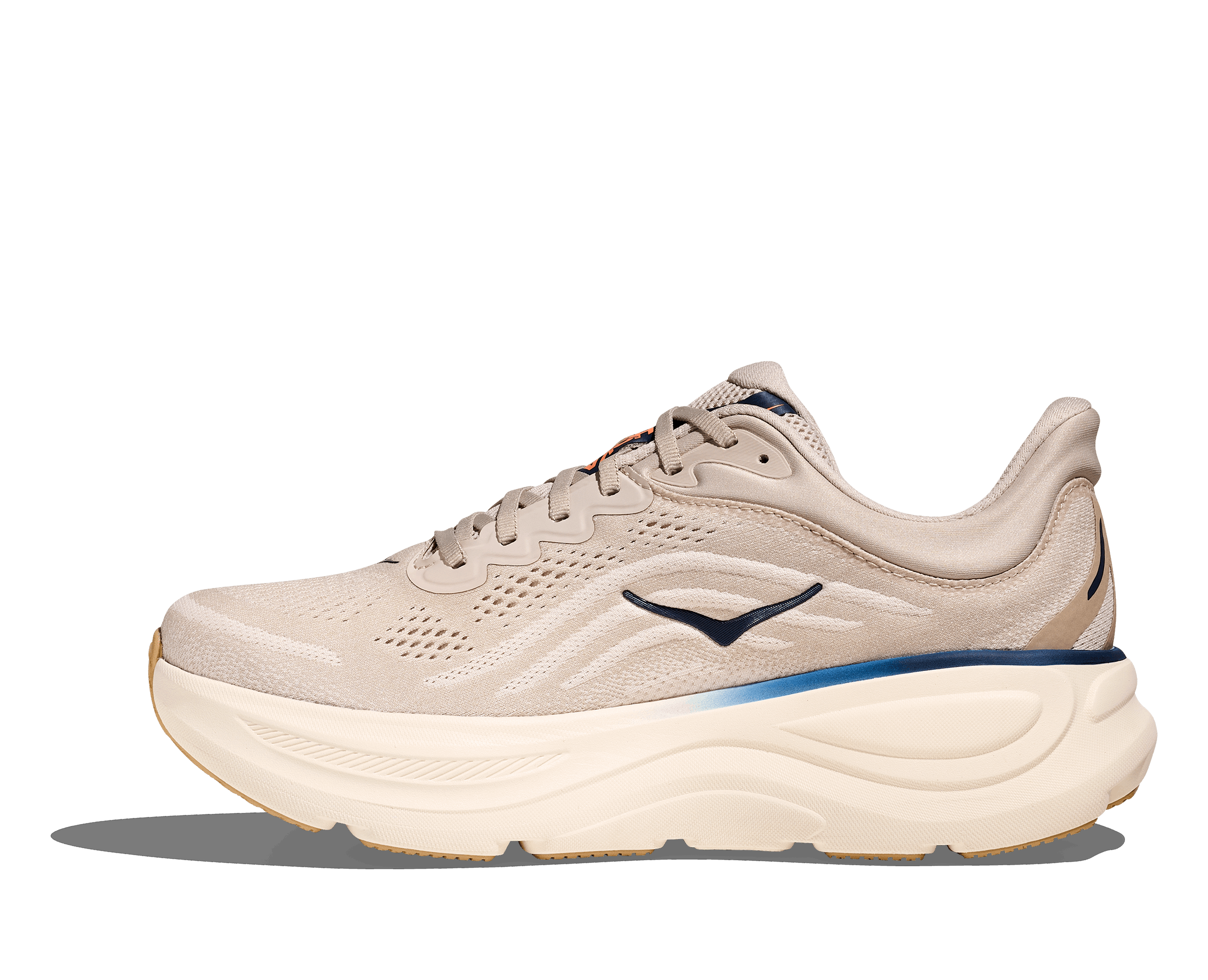 Shop HOKA Performance Running Footwear in Singapore | Island Run Club Clifton Bondi Gaviota Arahi Speedgoat Skyflow Skyward