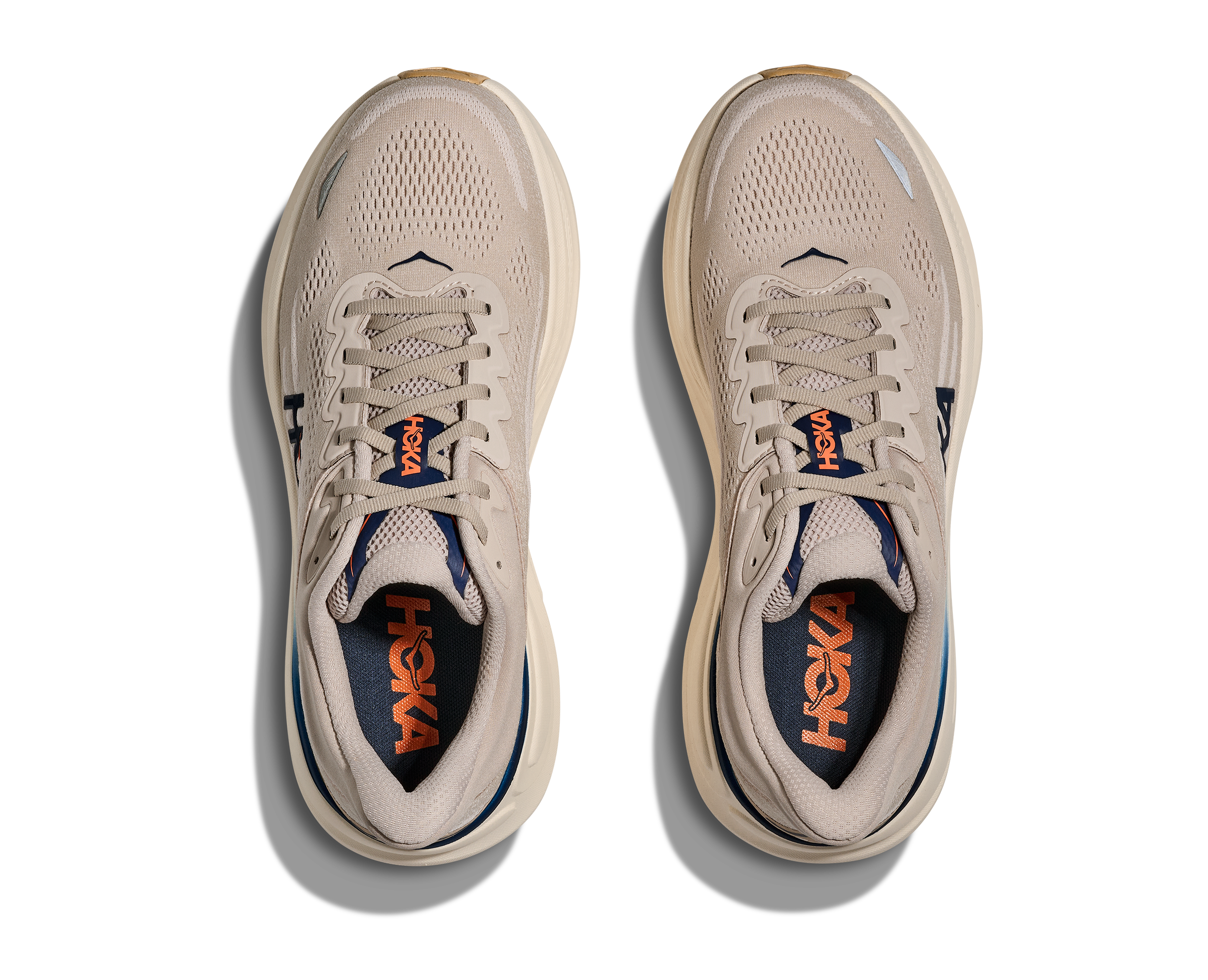Shop HOKA Performance Running Footwear in Singapore | Island Run Club Clifton Bondi Gaviota Arahi Speedgoat Skyflow Skyward