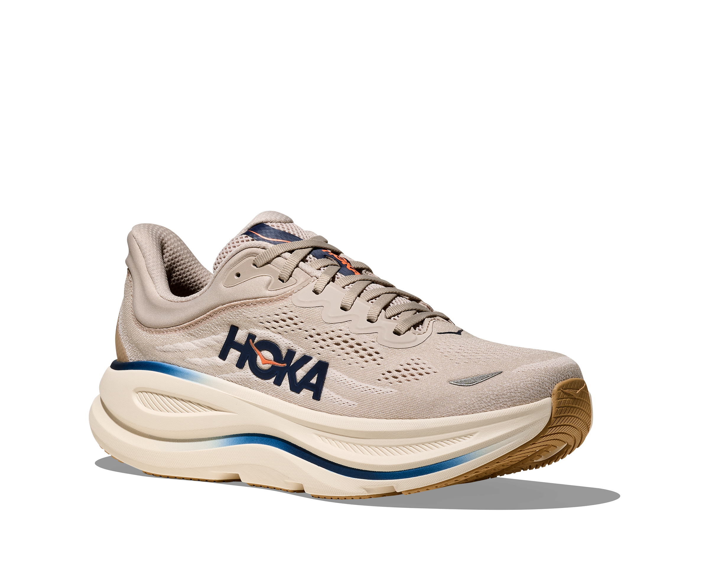 Shop HOKA Performance Running Footwear in Singapore | Island Run Club Clifton Bondi Gaviota Arahi Speedgoat Skyflow Skyward