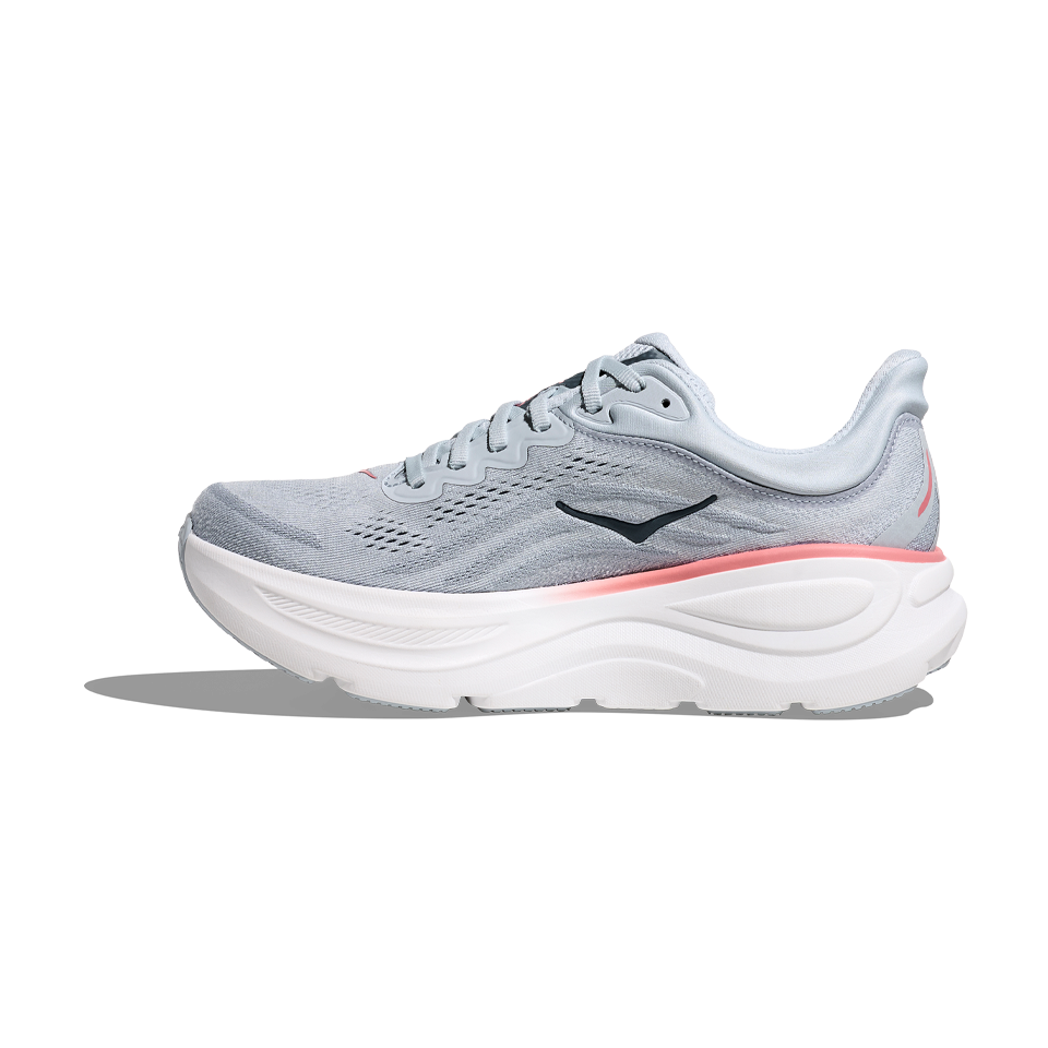 Shop HOKA Performance Running Footwear in Singapore | Island Run Club Clifton Bondi Gaviota Arahi Speedgoat Skyflow Skyward