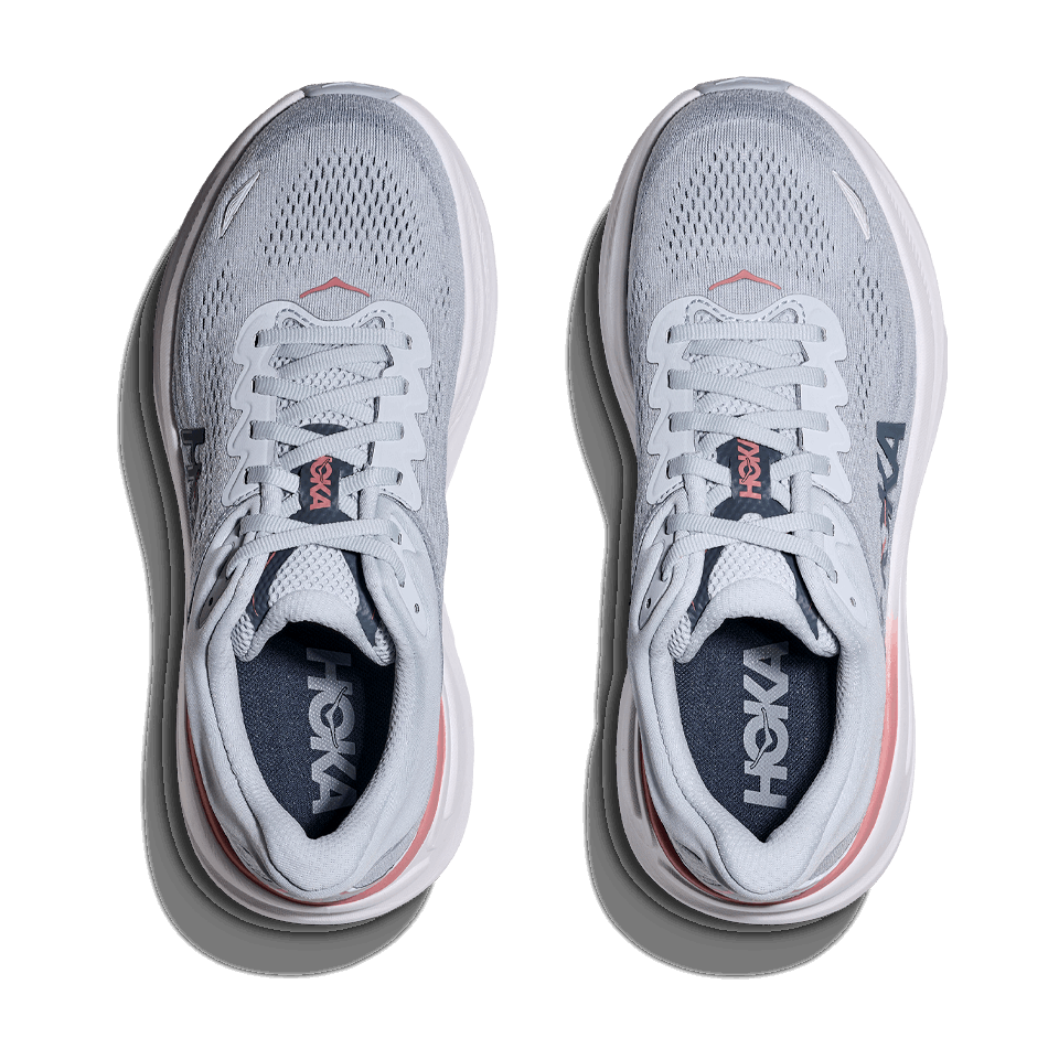 Shop HOKA Performance Running Footwear in Singapore | Island Run Club Clifton Bondi Gaviota Arahi Speedgoat Skyflow Skyward