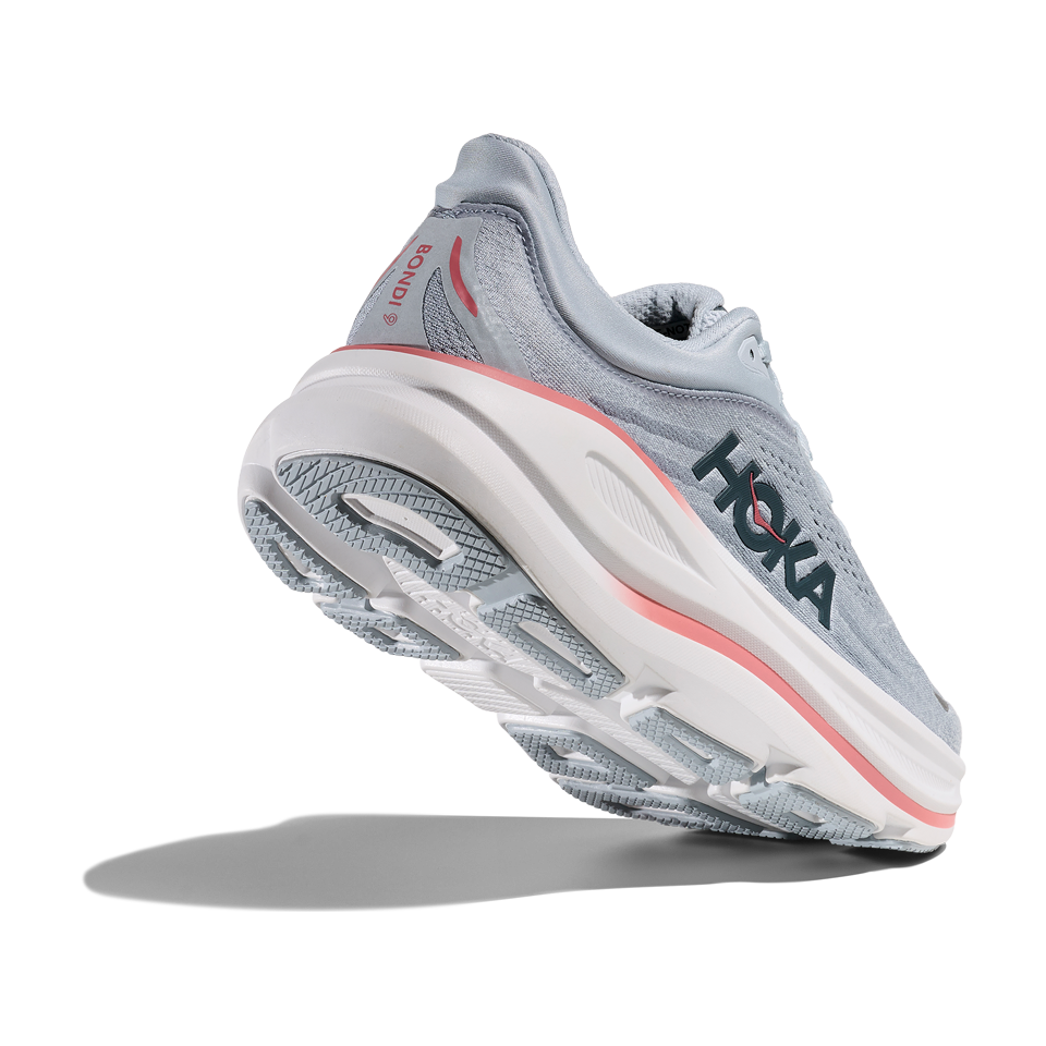 Shop HOKA Performance Running Footwear in Singapore | Island Run Club Clifton Bondi Gaviota Arahi Speedgoat Skyflow Skyward