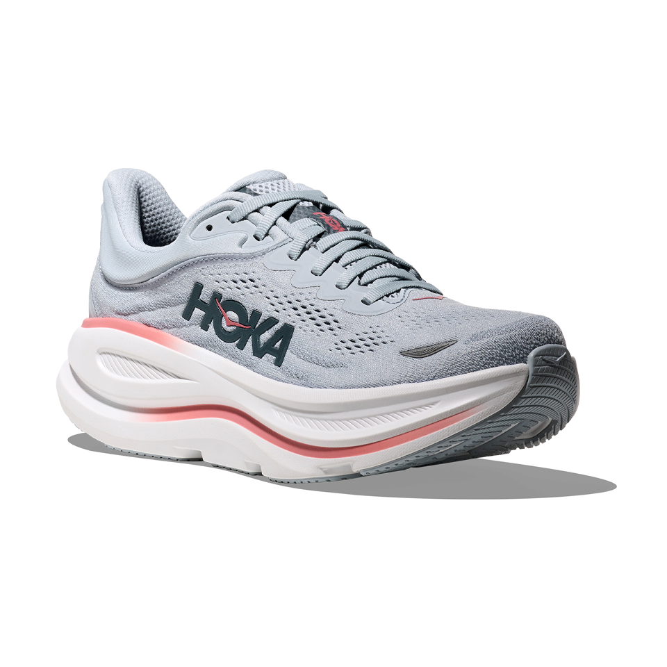 Shop HOKA Performance Running Footwear in Singapore | Island Run Club Clifton Bondi Gaviota Arahi Speedgoat Skyflow Skyward