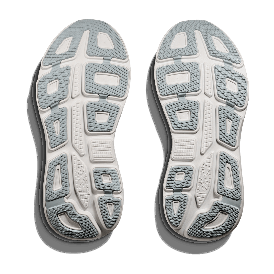 Shop HOKA Performance Running Footwear in Singapore | Island Run Club Clifton Bondi Gaviota Arahi Speedgoat Skyflow Skyward