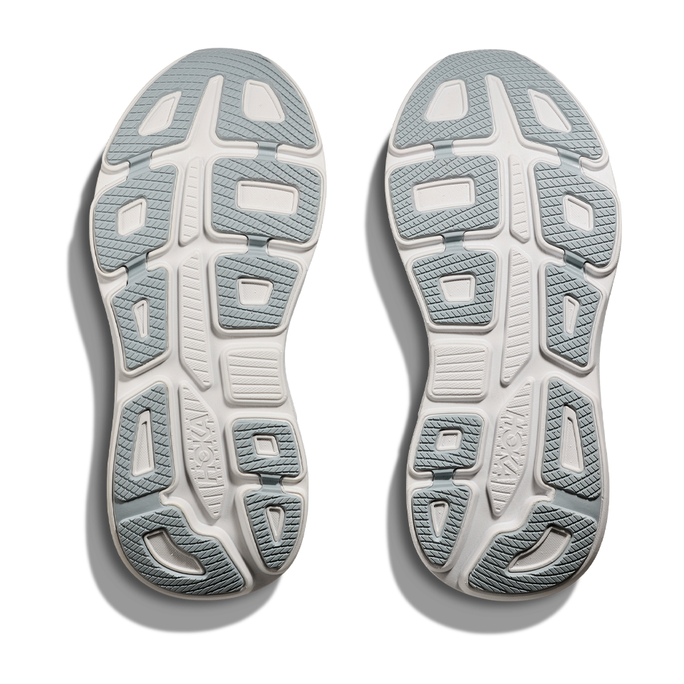 Shop HOKA Performance Running Footwear in Singapore | Island Run Club Clifton Bondi Gaviota Arahi Speedgoat Skyflow Skyward