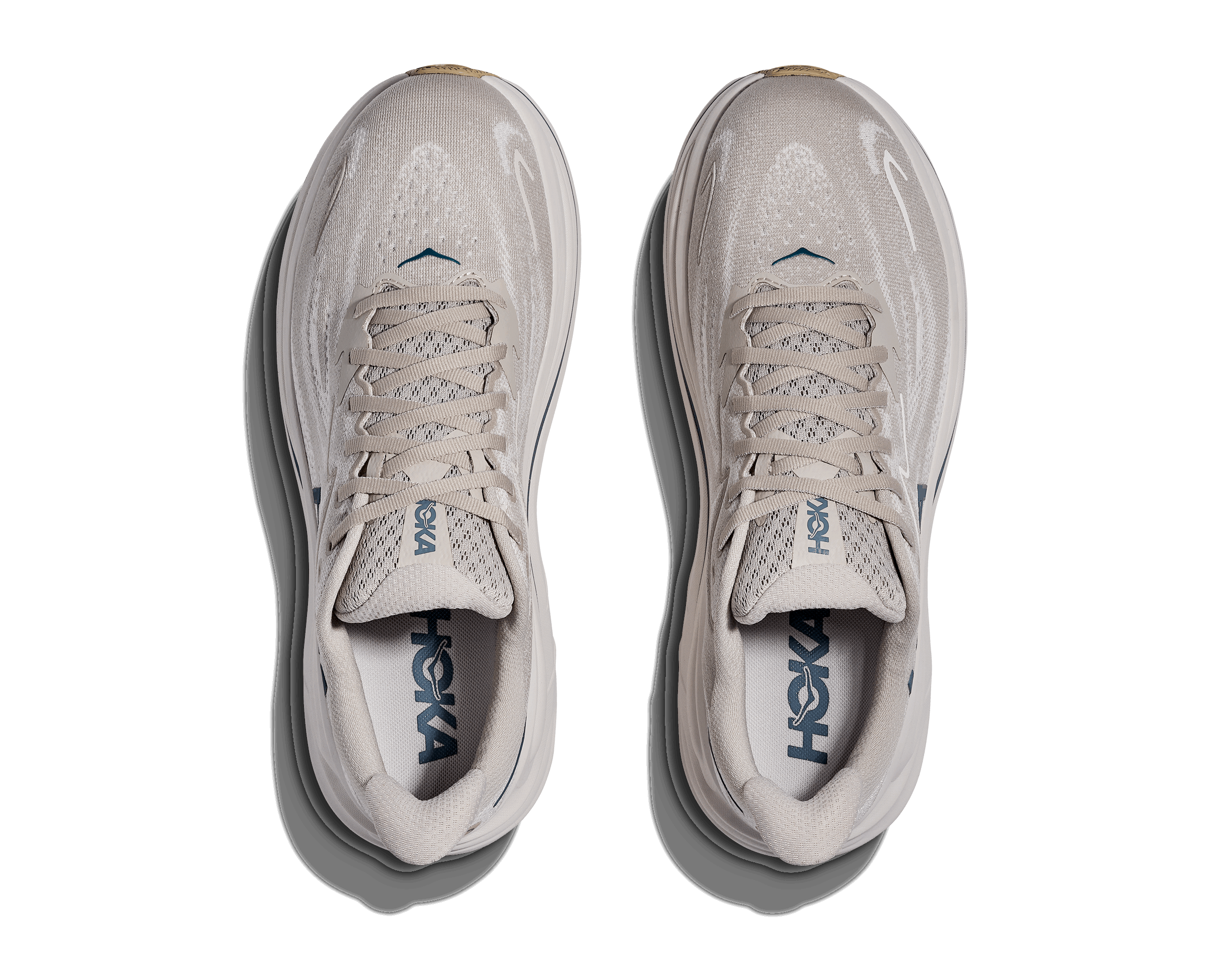 Shop HOKA Performance Running Footwear in Singapore | Island Run Club Clifton Bondi Gaviota Arahi Speedgoat Skyflow Skyward