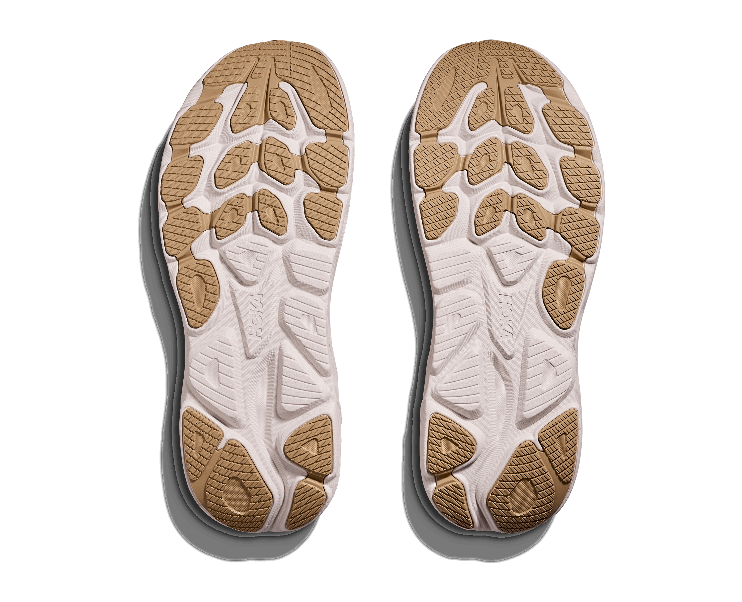 Shop HOKA Performance Running Footwear in Singapore | Island Run Club Clifton Bondi Gaviota Arahi Speedgoat Skyflow Skyward