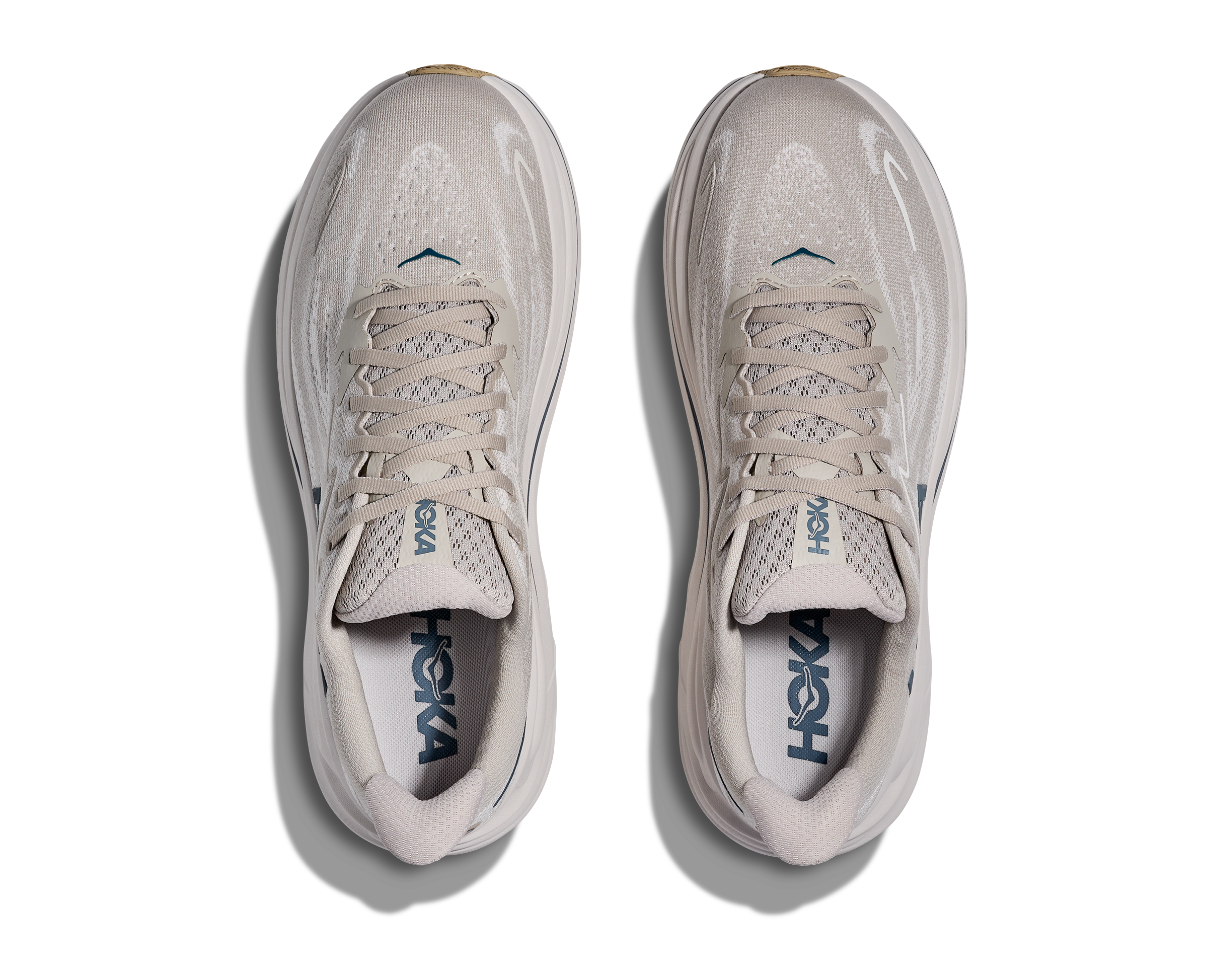 Shop HOKA Performance Running Footwear in Singapore | Island Run Club Clifton Bondi Gaviota Arahi Speedgoat Skyflow Skyward