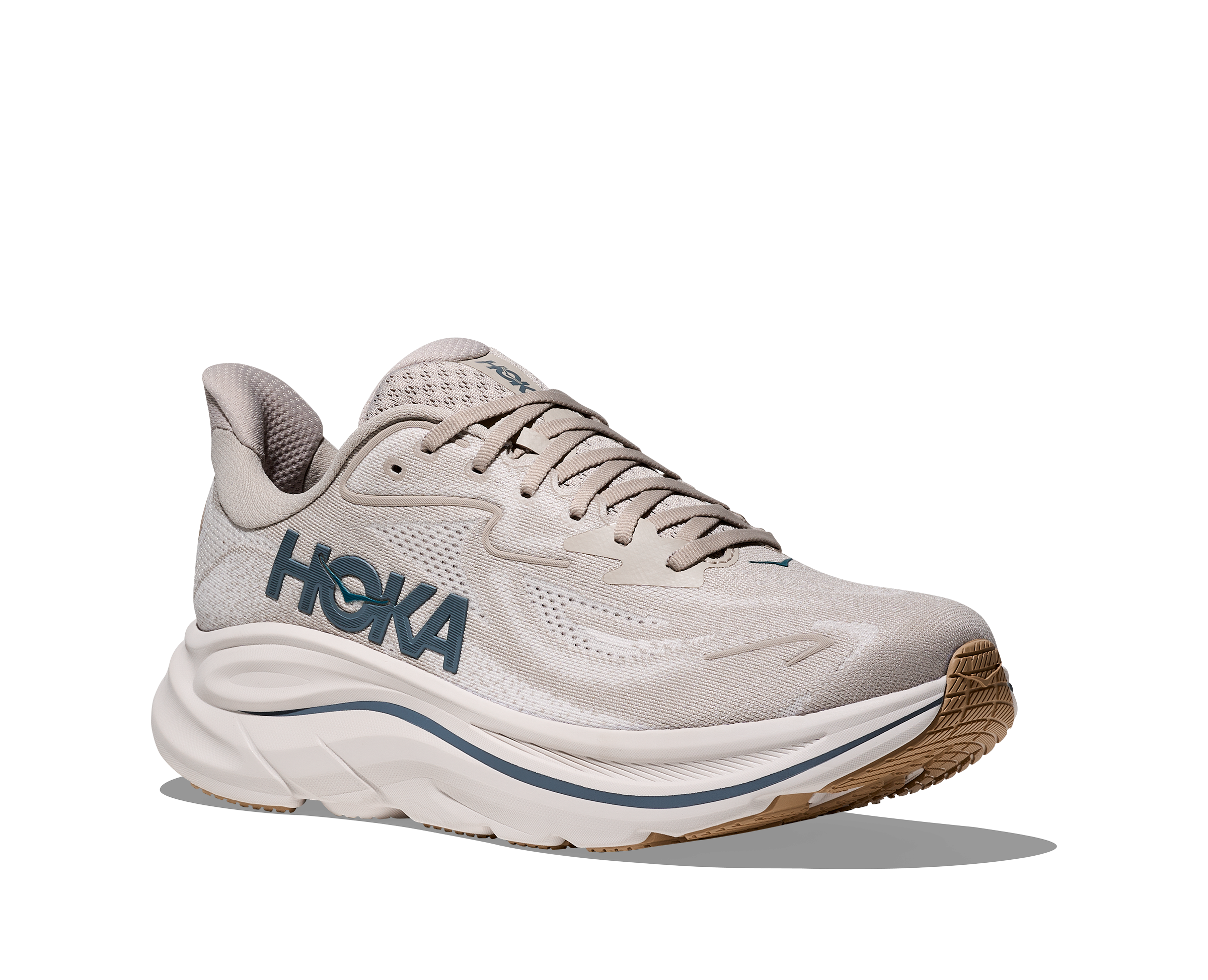 Shop HOKA Performance Running Footwear in Singapore | Island Run Club Clifton Bondi Gaviota Arahi Speedgoat Skyflow Skyward