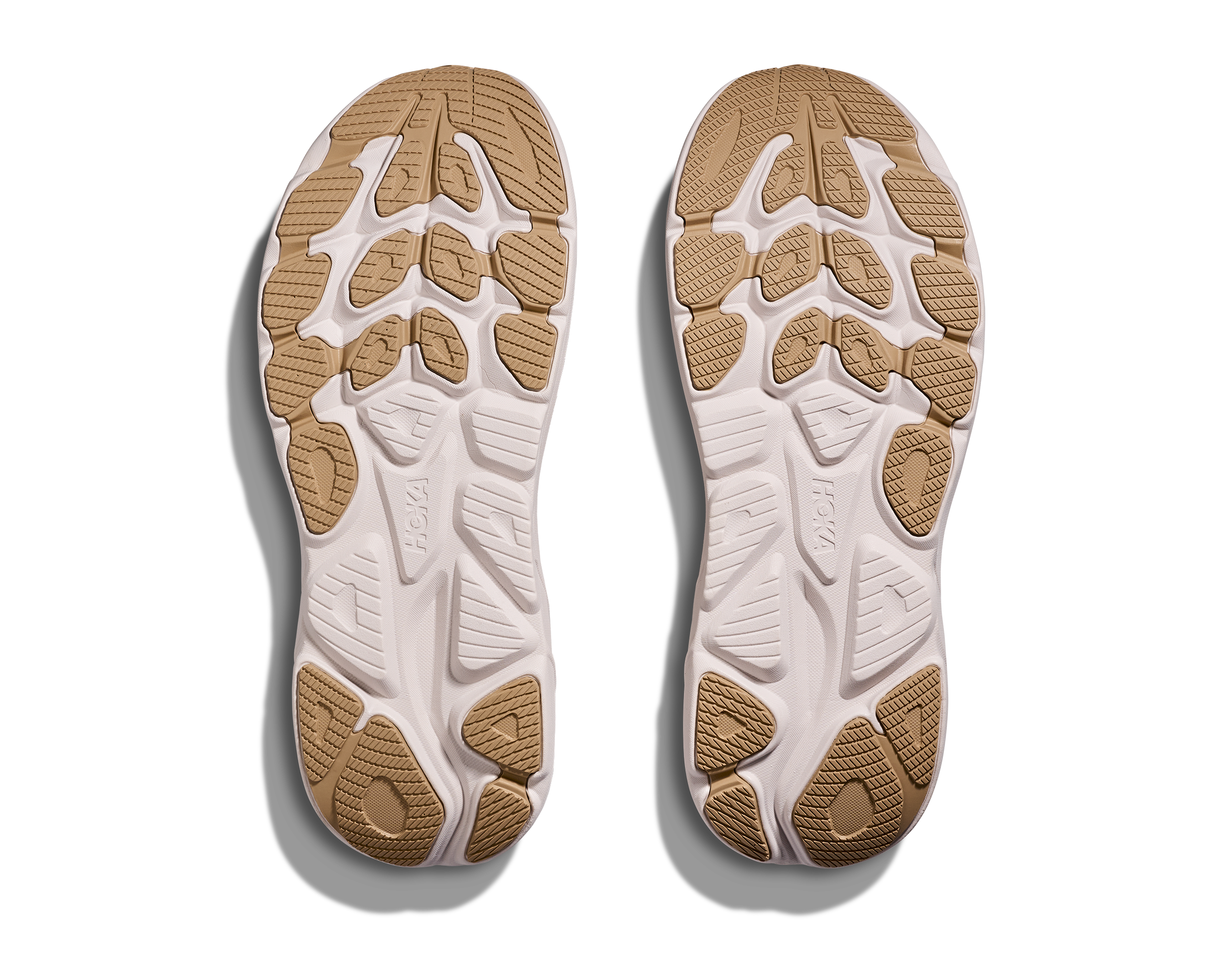 Shop HOKA Performance Running Footwear in Singapore | Island Run Club Clifton Bondi Gaviota Arahi Speedgoat Skyflow Skyward