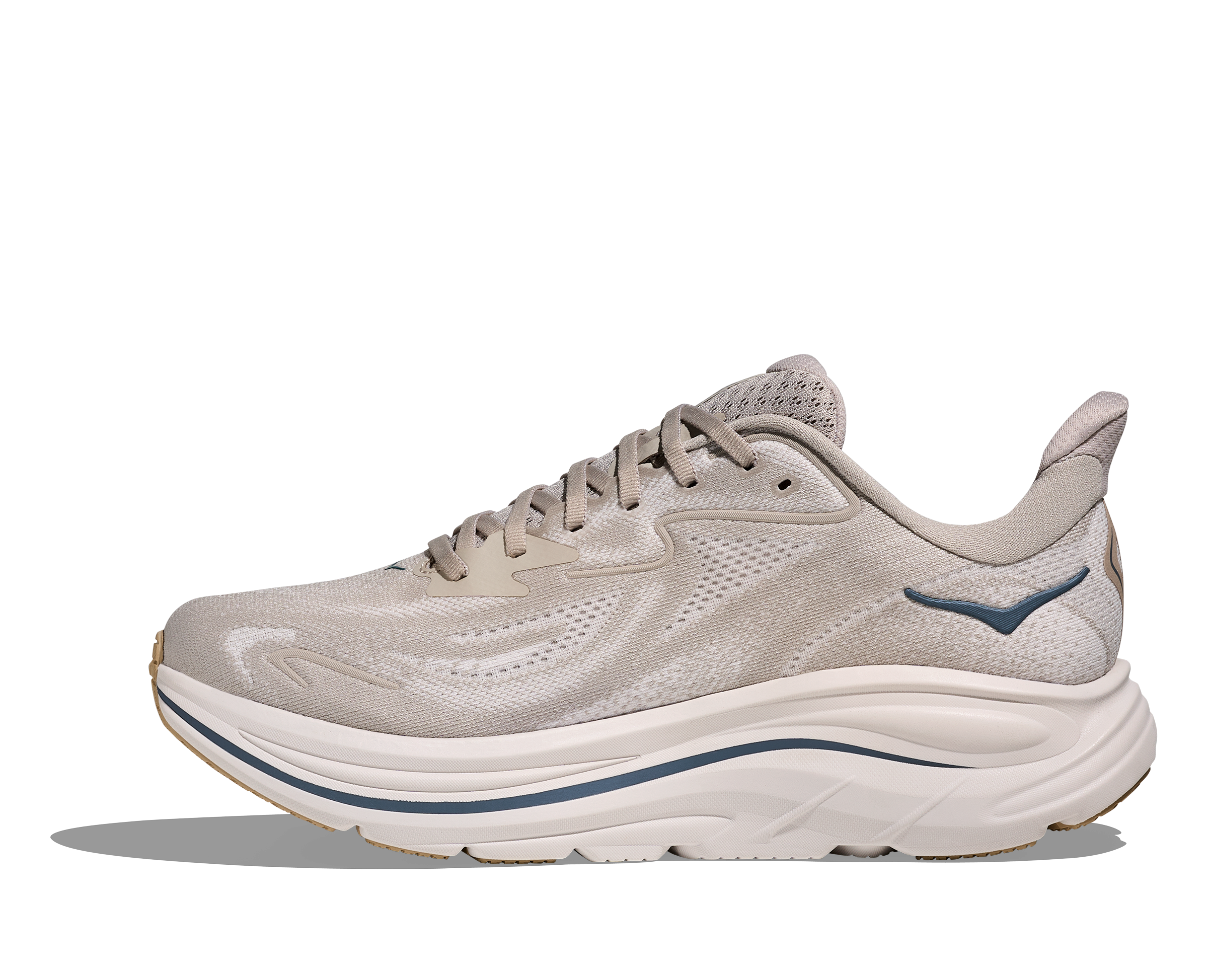 Shop HOKA Performance Running Footwear in Singapore | Island Run Club Clifton Bondi Gaviota Arahi Speedgoat Skyflow Skyward