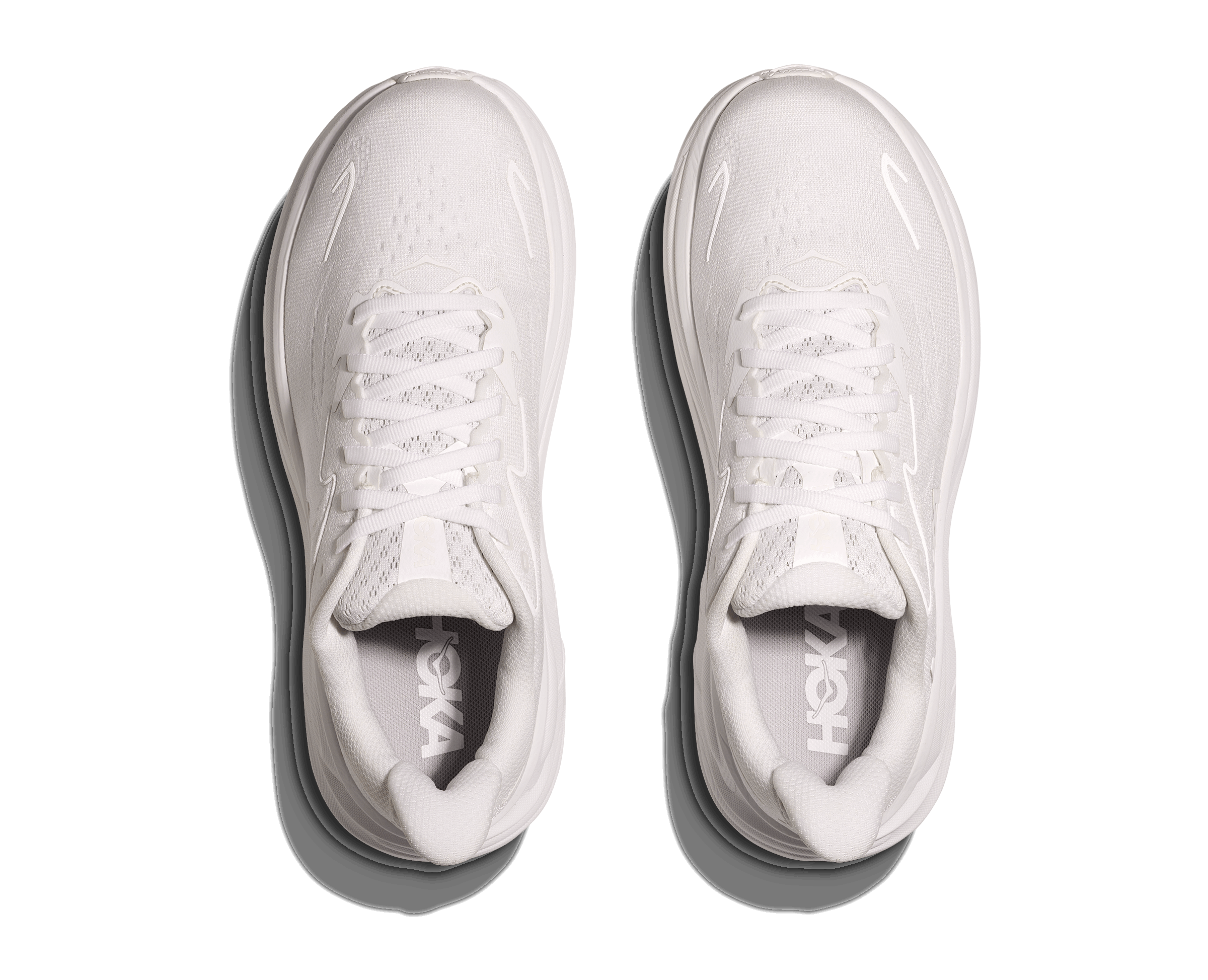 Shop HOKA Performance Running Footwear in Singapore | Island Run Club Clifton Bondi Gaviota Arahi Speedgoat Skyflow Skyward