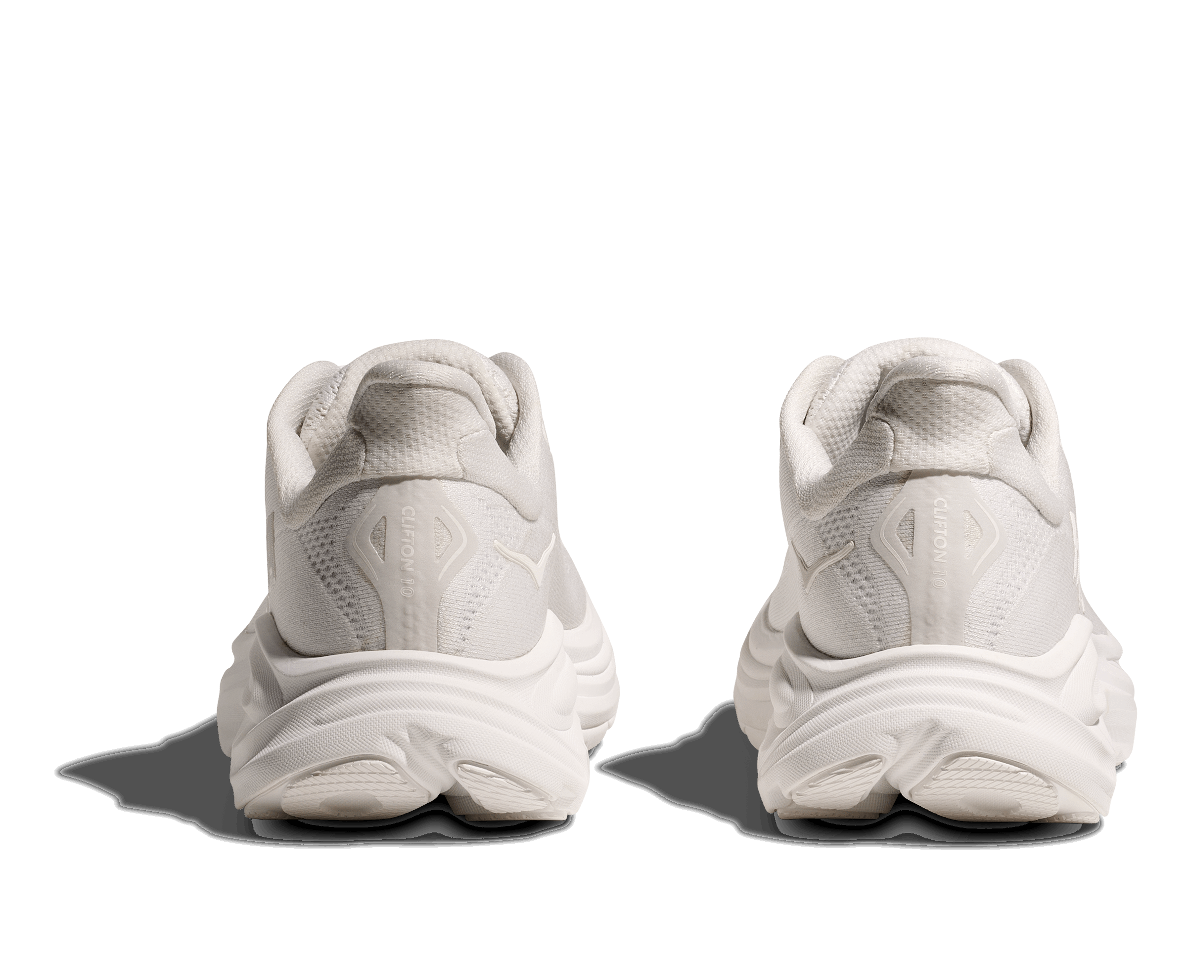 Shop HOKA Performance Running Footwear in Singapore | Island Run Club Clifton Bondi Gaviota Arahi Speedgoat Skyflow Skyward