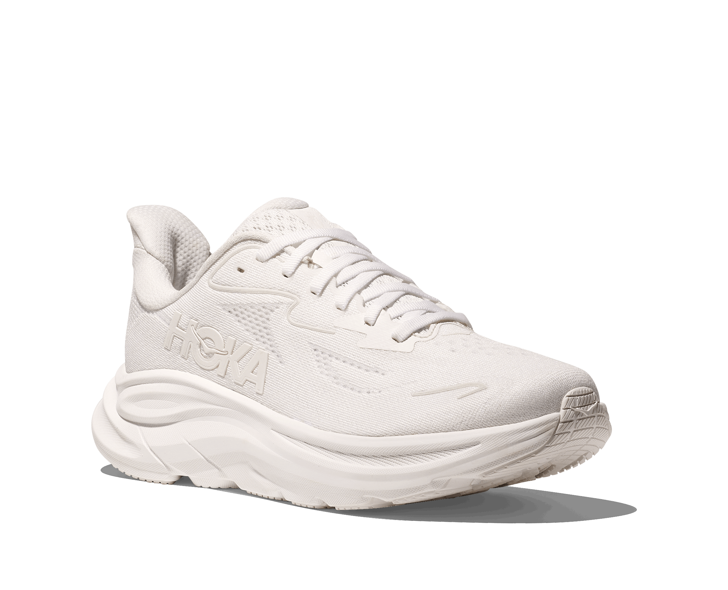 Shop HOKA Performance Running Footwear in Singapore | Island Run Club Clifton Bondi Gaviota Arahi Speedgoat Skyflow Skyward