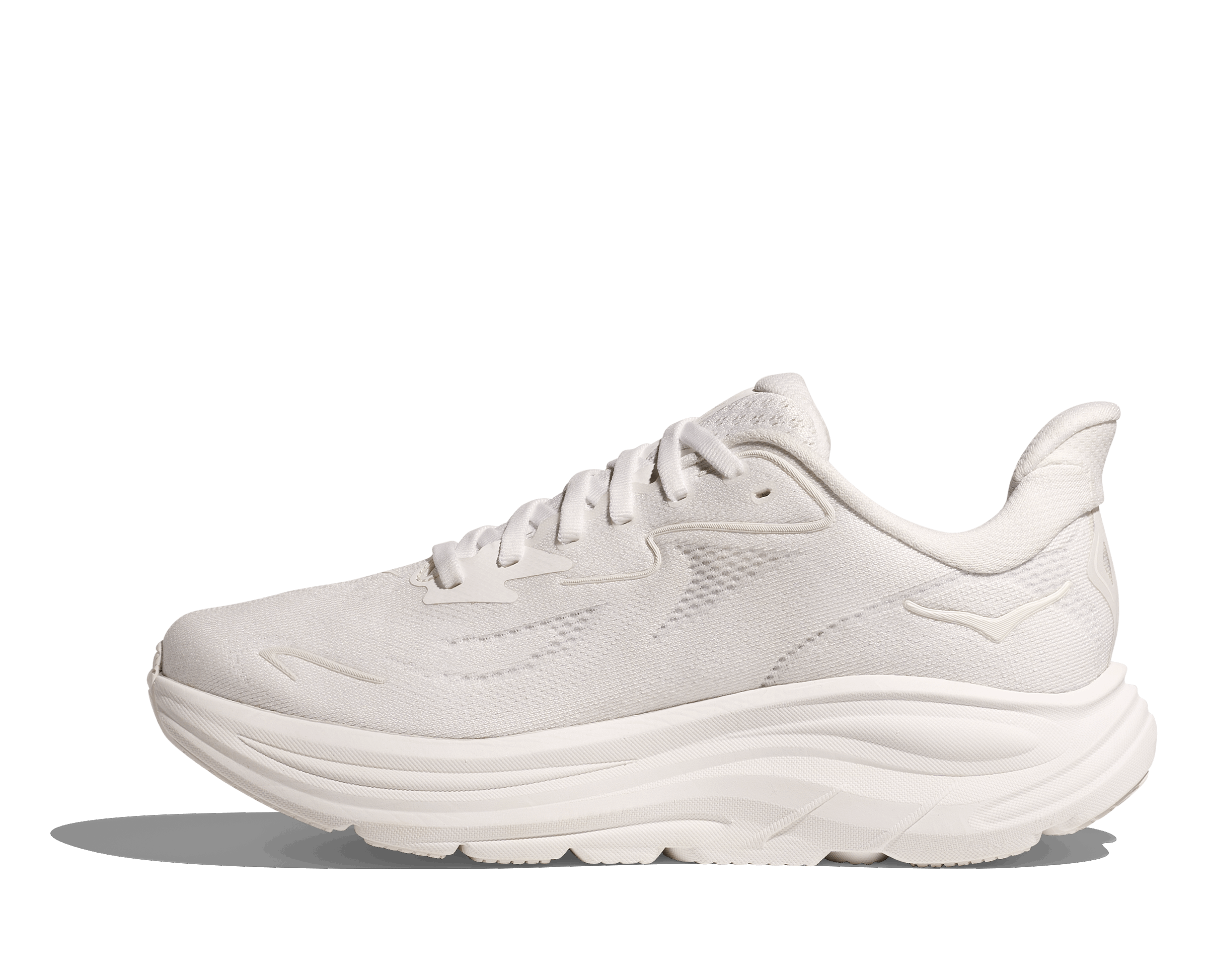 Shop HOKA Performance Running Footwear in Singapore | Island Run Club Clifton Bondi Gaviota Arahi Speedgoat Skyflow Skyward