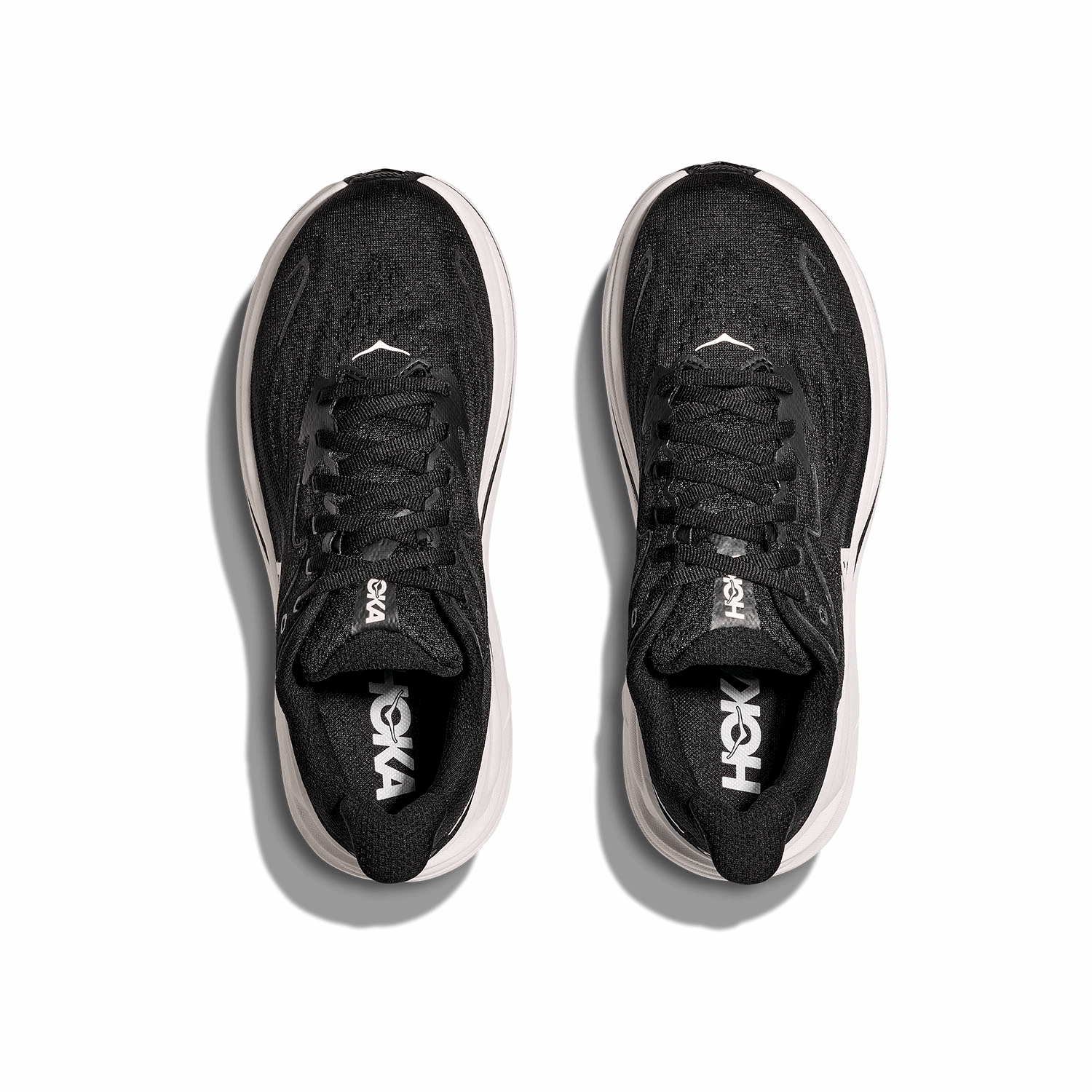Shop HOKA Performance Running Footwear in Singapore | Island Run Club Clifton Bondi Gaviota Arahi Speedgoat Skyflow Skyward