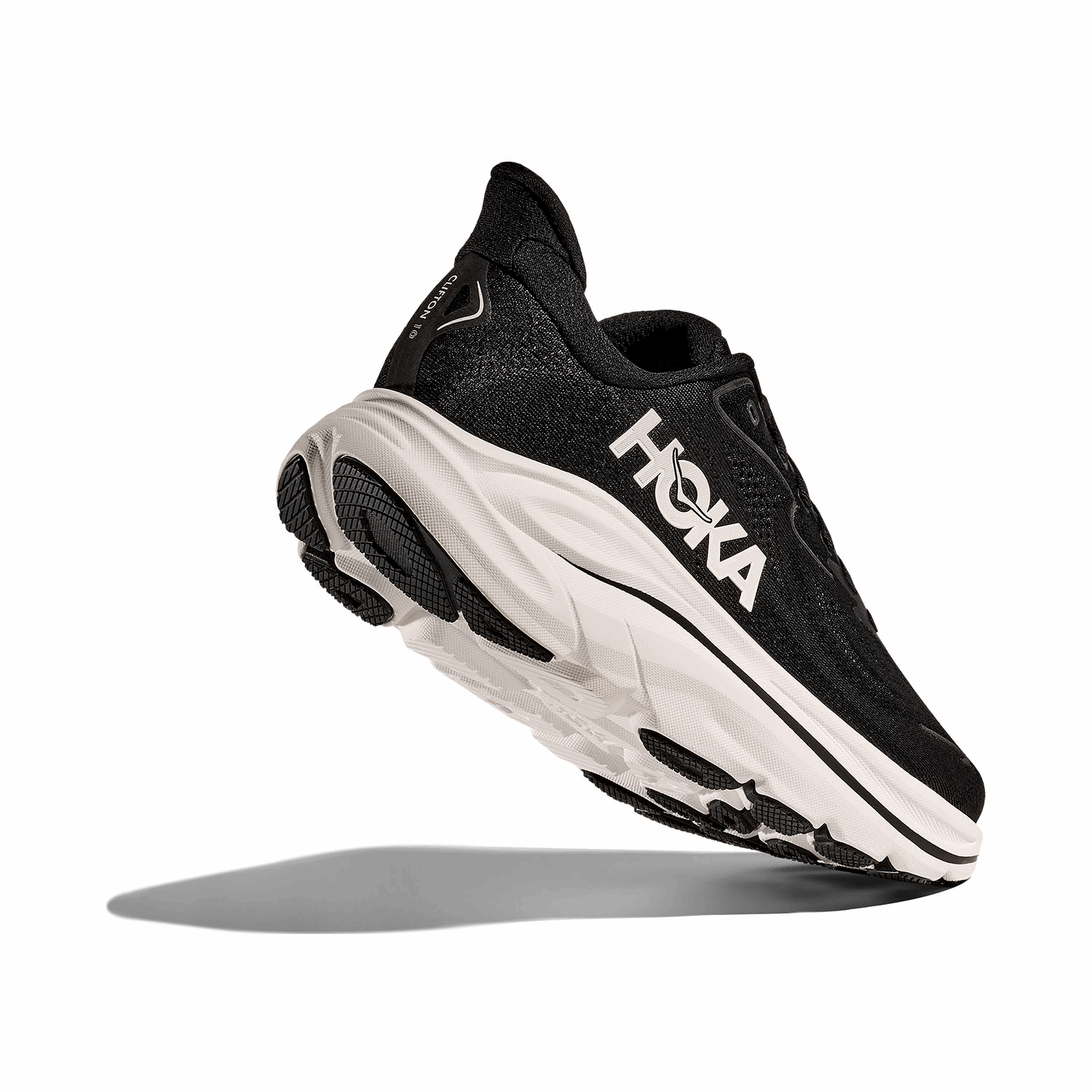 Shop HOKA Performance Running Footwear in Singapore | Island Run Club Clifton Bondi Gaviota Arahi Speedgoat Skyflow Skyward