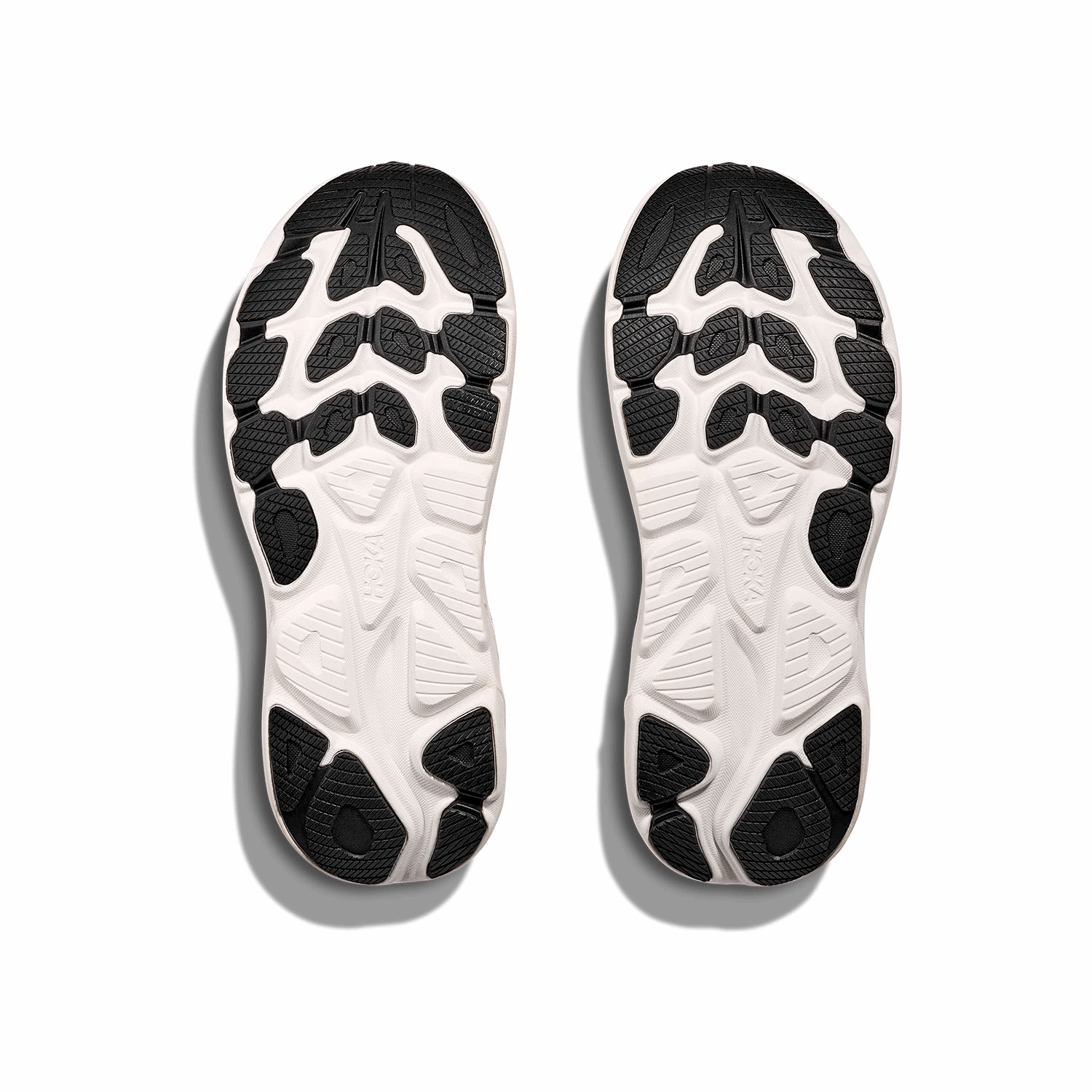 Shop HOKA Performance Running Footwear in Singapore | Island Run Club Clifton Bondi Gaviota Arahi Speedgoat Skyflow Skyward