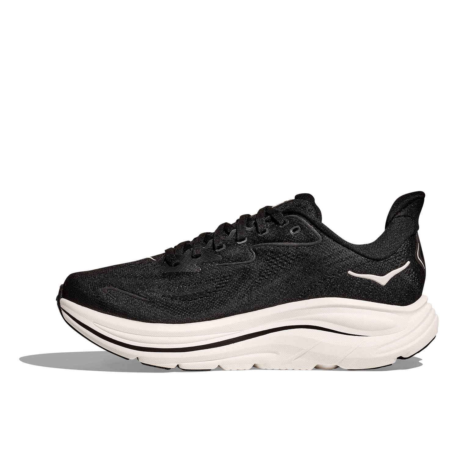 Shop HOKA Performance Running Footwear in Singapore | Island Run Club Clifton Bondi Gaviota Arahi Speedgoat Skyflow Skyward