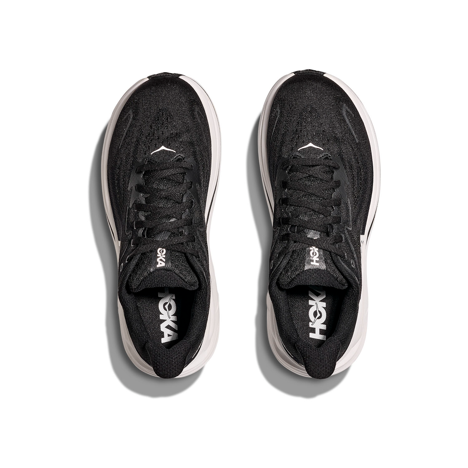Shop HOKA Performance Running Footwear in Singapore | Island Run Club Clifton Bondi Gaviota Arahi Speedgoat Skyflow Skyward