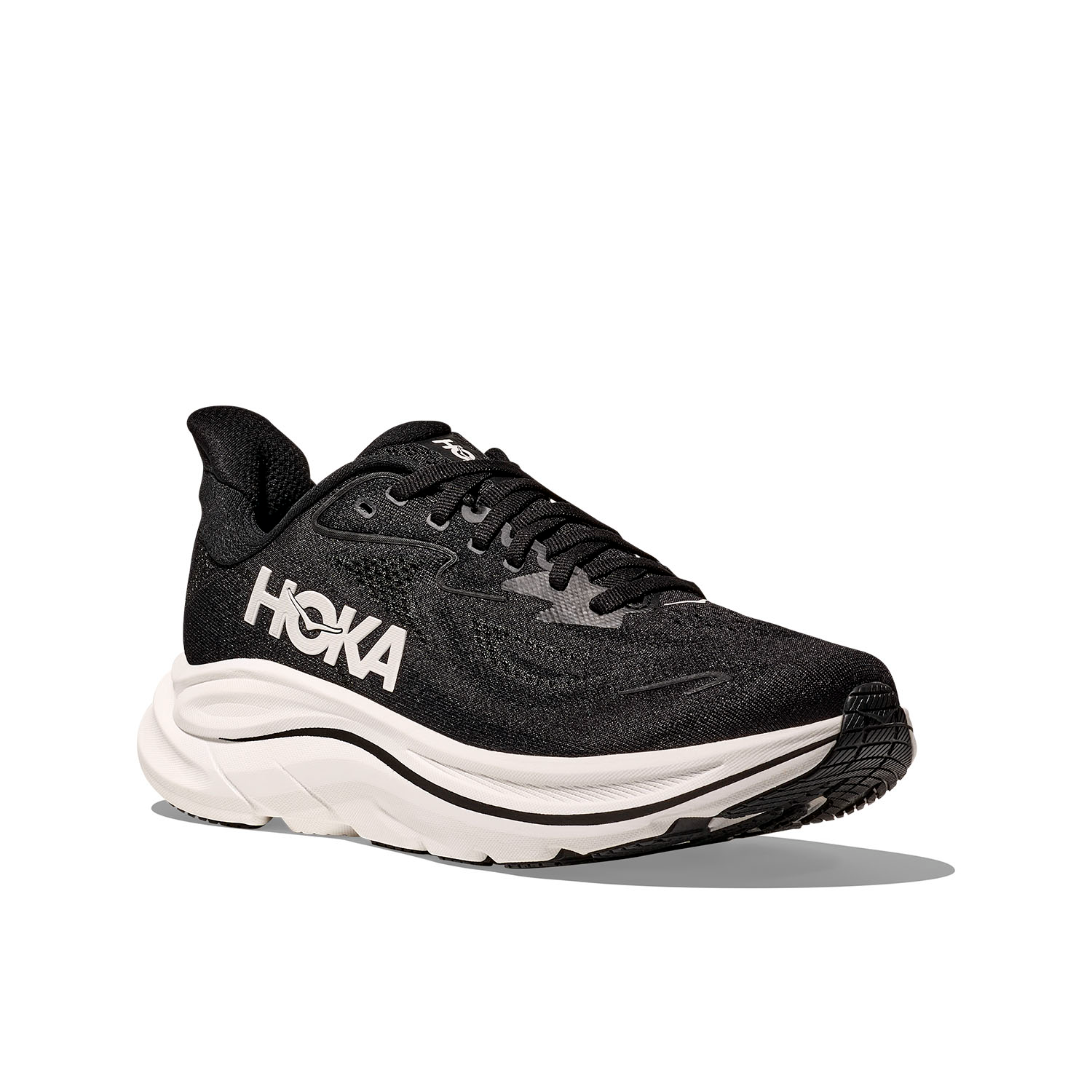 Shop HOKA Performance Running Footwear in Singapore | Island Run Club Clifton Bondi Gaviota Arahi Speedgoat Skyflow Skyward