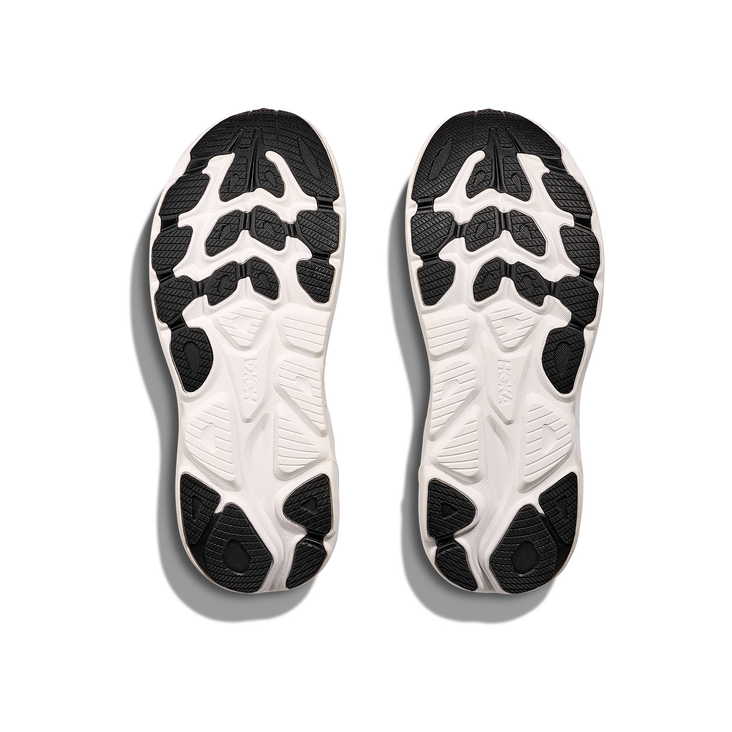 Shop HOKA Performance Running Footwear in Singapore | Island Run Club Clifton Bondi Gaviota Arahi Speedgoat Skyflow Skyward