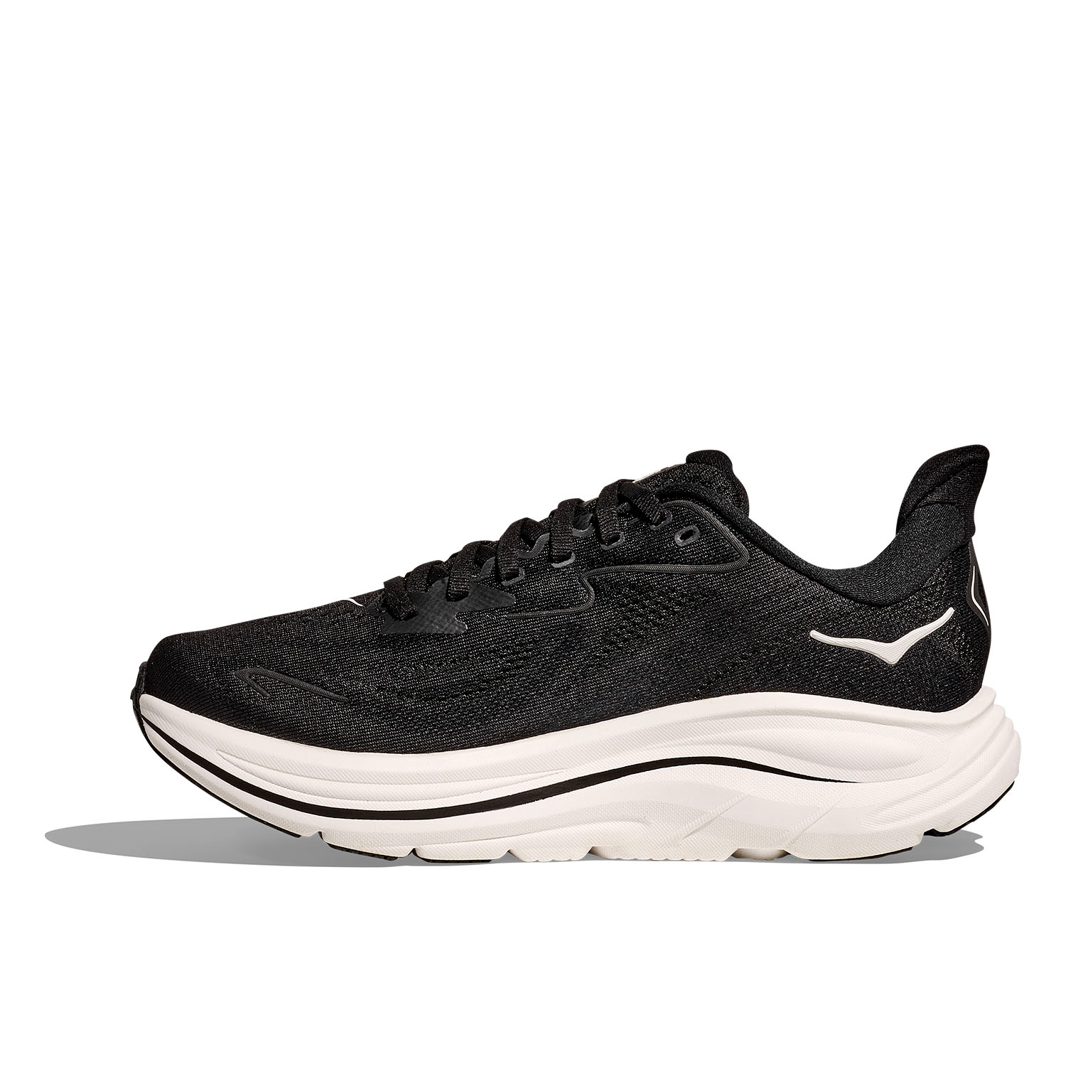 Shop HOKA Performance Running Footwear in Singapore | Island Run Club Clifton Bondi Gaviota Arahi Speedgoat Skyflow Skyward