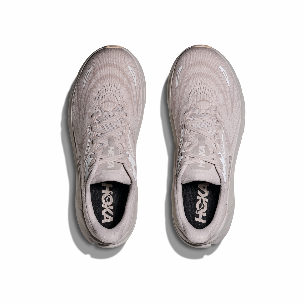 Shop HOKA Performance Running Footwear in Singapore | Island Run Club Clifton Bondi Gaviota Arahi Speedgoat Skyflow Skyward