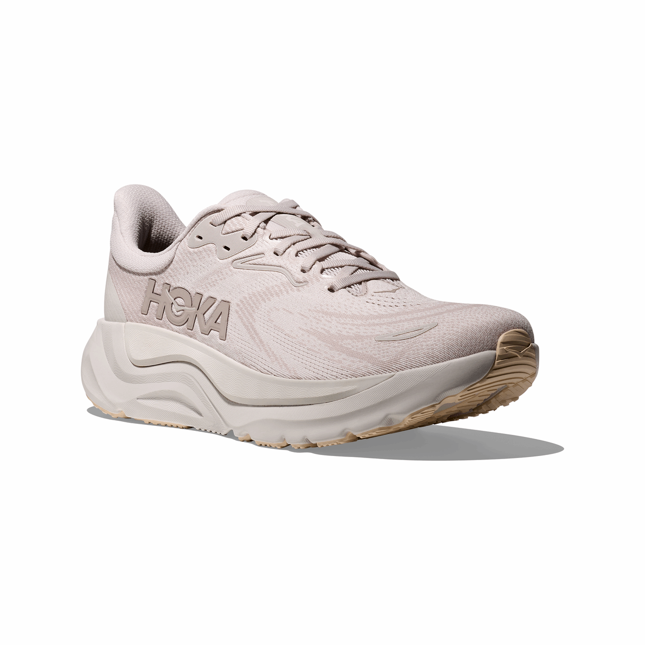 Shop HOKA Performance Running Footwear in Singapore | Island Run Club Clifton Bondi Gaviota Arahi Speedgoat Skyflow Skyward