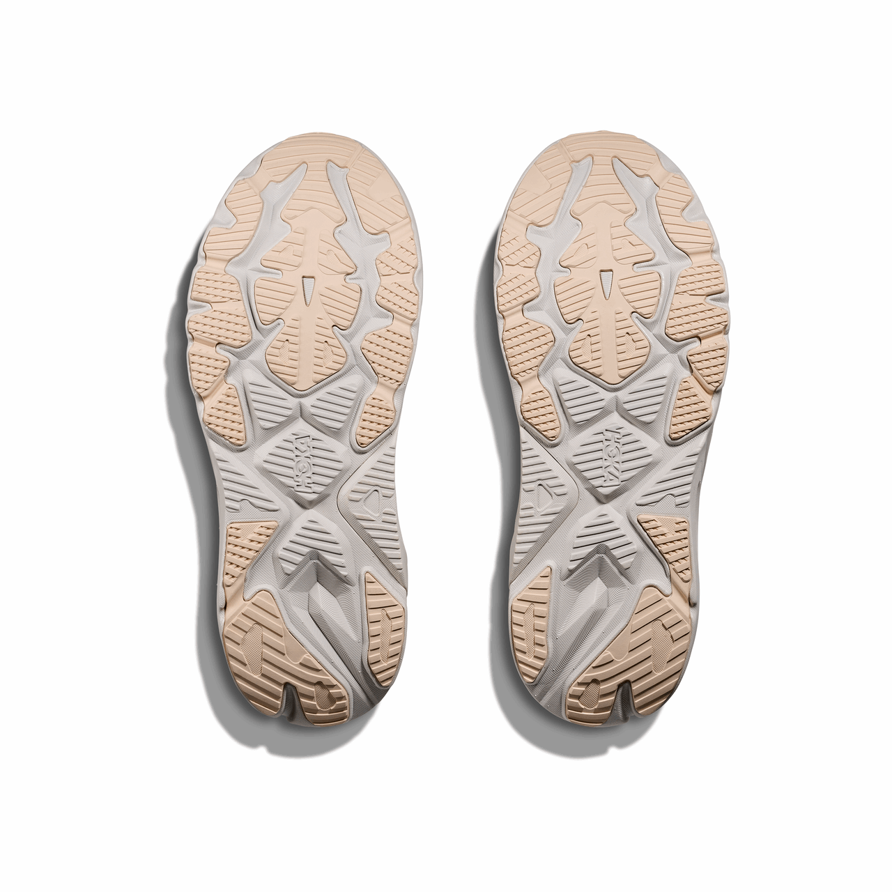 Shop HOKA Performance Running Footwear in Singapore | Island Run Club Clifton Bondi Gaviota Arahi Speedgoat Skyflow Skyward