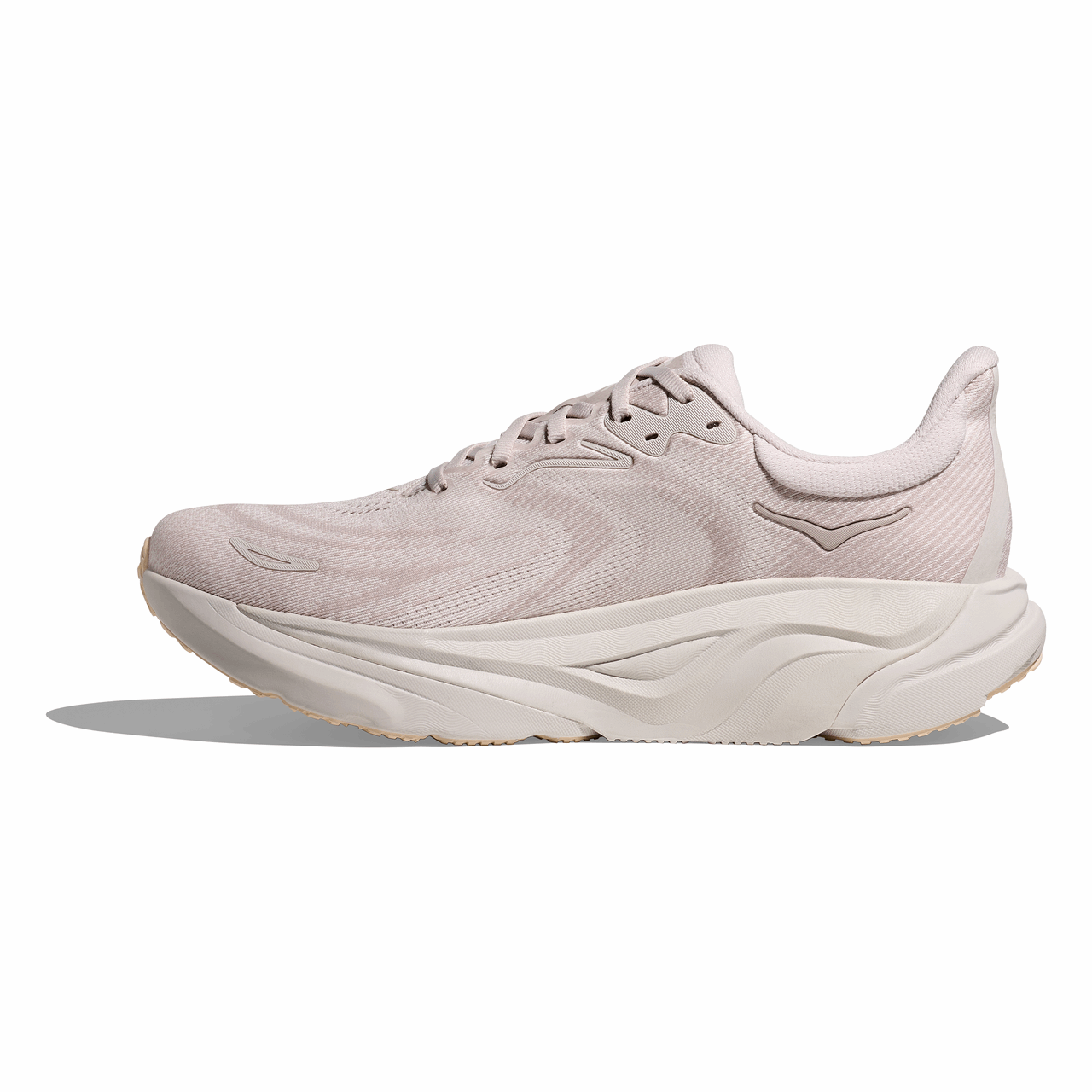 Shop HOKA Performance Running Footwear in Singapore | Island Run Club Clifton Bondi Gaviota Arahi Speedgoat Skyflow Skyward