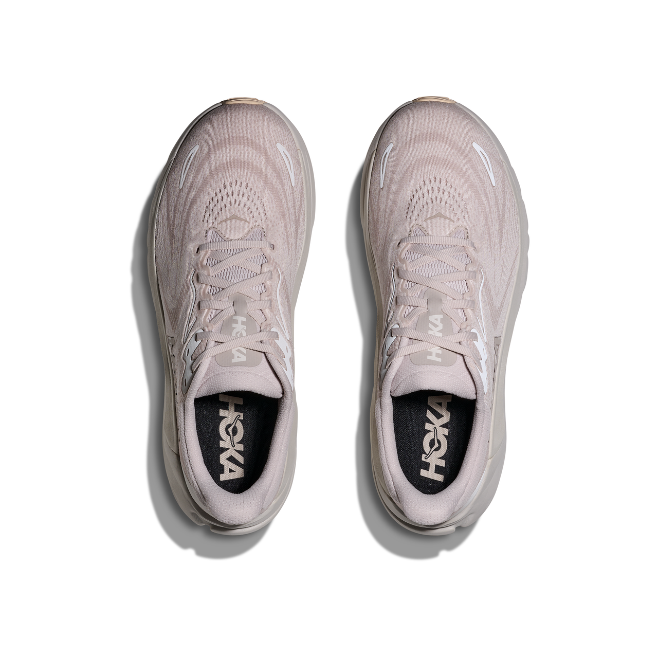 Shop HOKA Performance Running Footwear in Singapore | Island Run Club Clifton Bondi Gaviota Arahi Speedgoat Skyflow Skyward