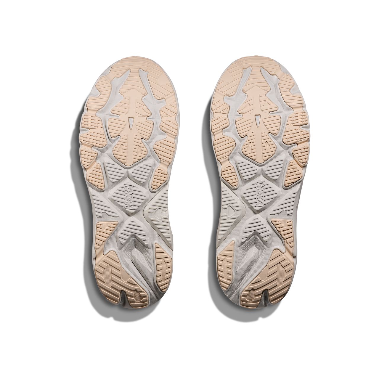 Shop HOKA Performance Running Footwear in Singapore | Island Run Club Clifton Bondi Gaviota Arahi Speedgoat Skyflow Skyward