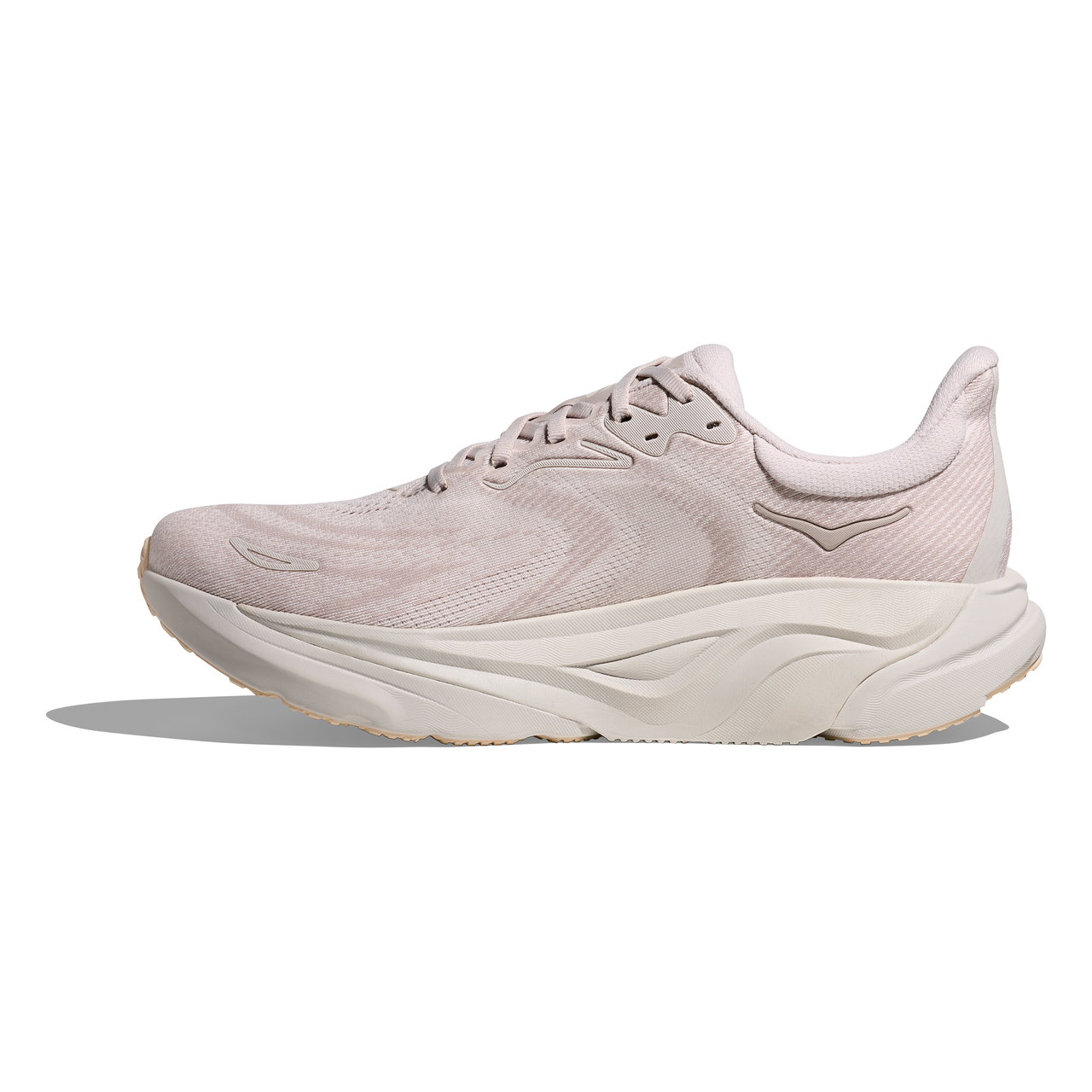 Shop HOKA Performance Running Footwear in Singapore | Island Run Club Clifton Bondi Gaviota Arahi Speedgoat Skyflow Skyward