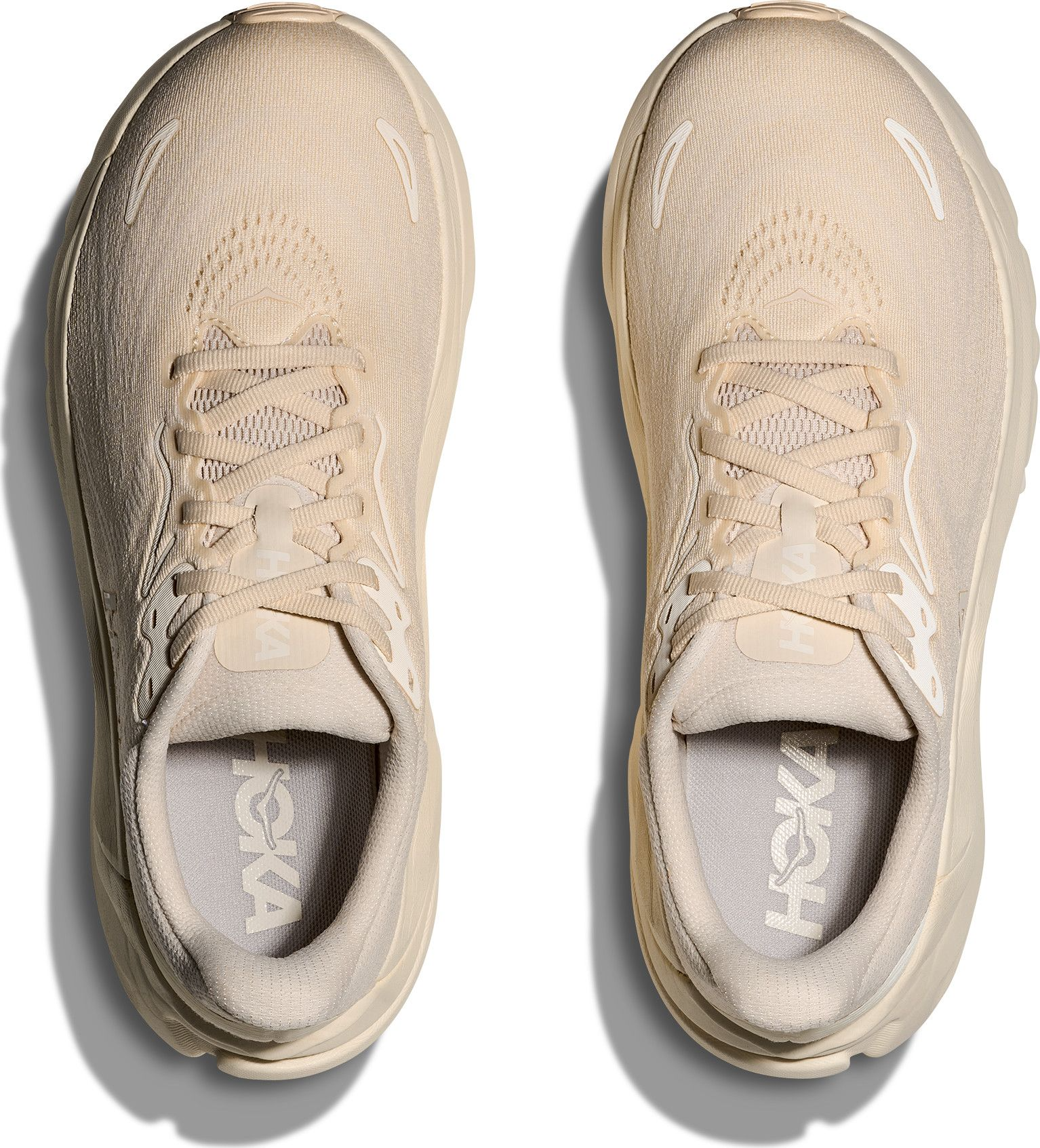 Shop HOKA Performance Running Footwear in Singapore | Island Run Club Clifton Bondi Gaviota Arahi Speedgoat Skyflow Skyward