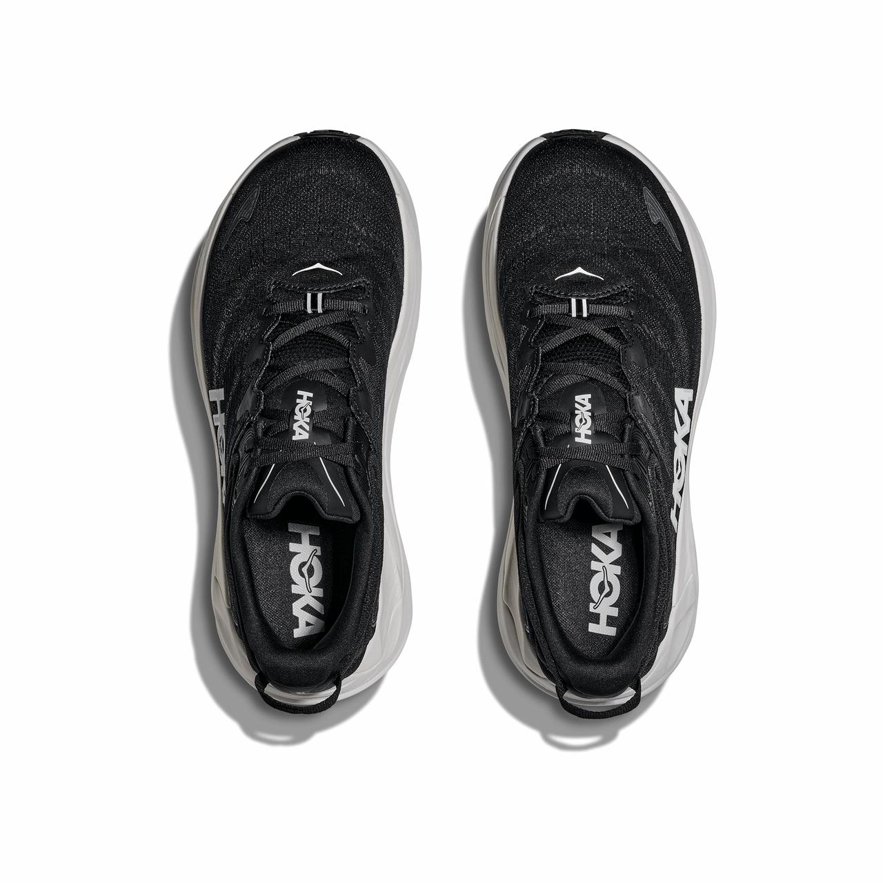 Shop HOKA Performance Running Footwear in Singapore | Island Run Club Clifton Bondi Gaviota Arahi Speedgoat Skyflow Skyward