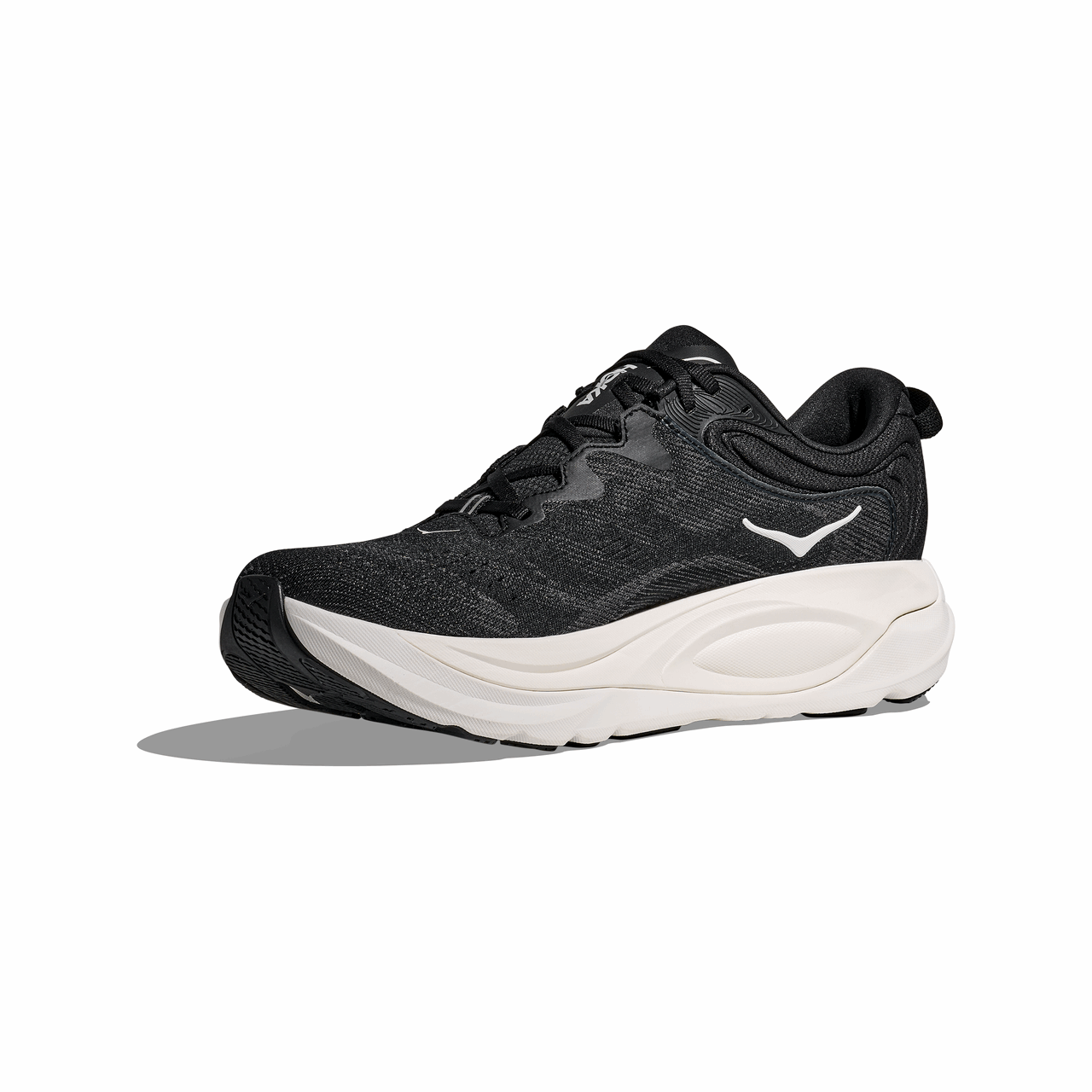Shop HOKA Performance Running Footwear in Singapore | Island Run Club Clifton Bondi Gaviota Arahi Speedgoat Skyflow Skyward